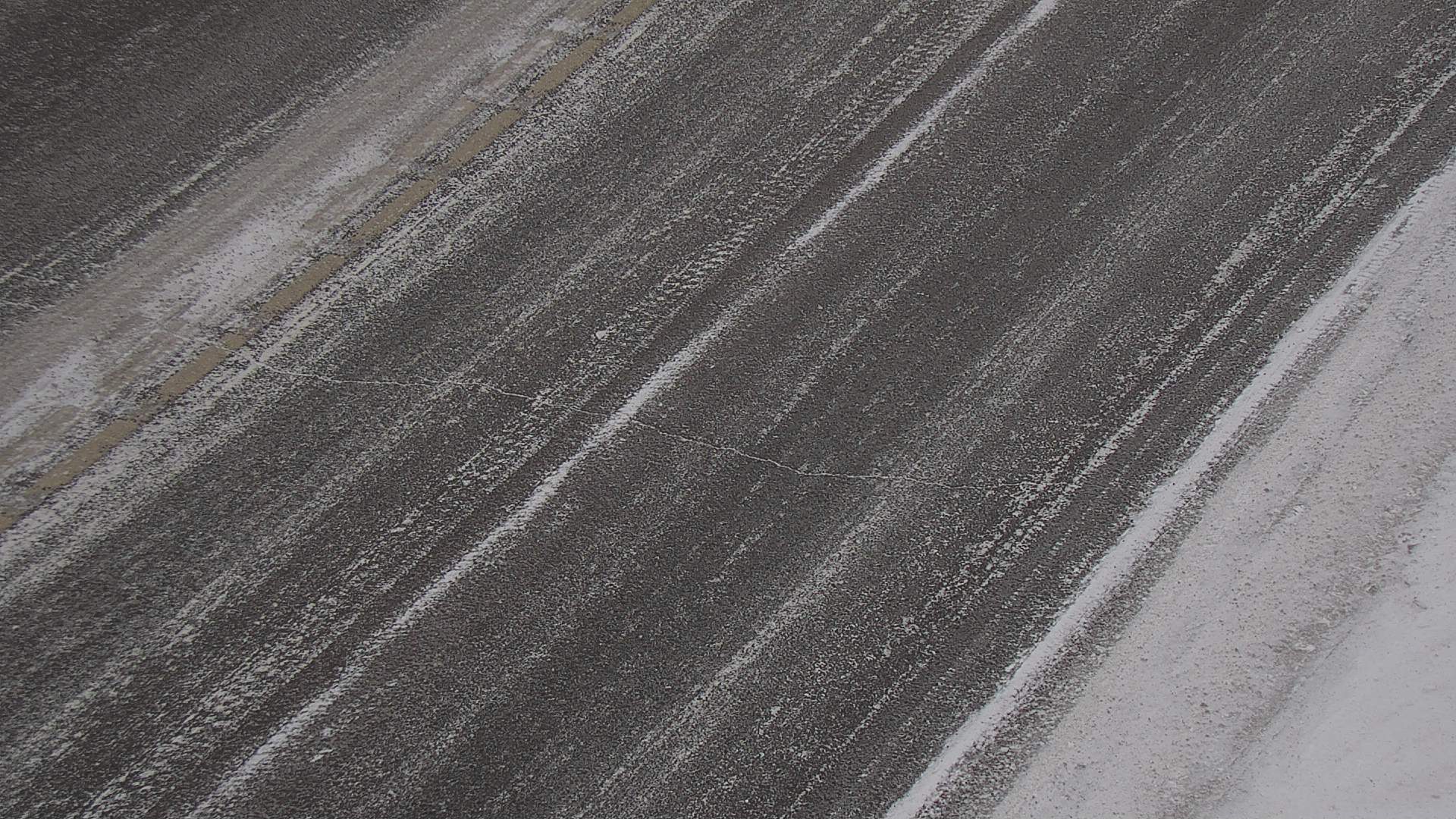 Weather Camera Image Tie 23, Heinävesi, Lamminpää, Heinävesi, Pohjois-Karjala