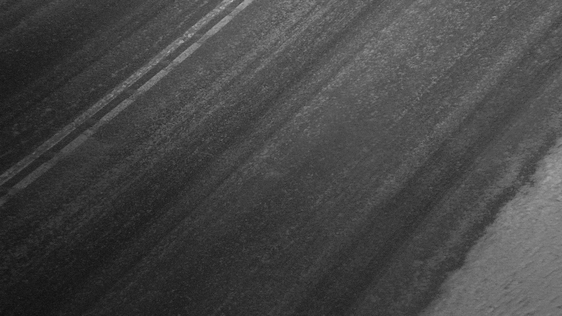 Weather Camera Image Tie 23, Heinävesi, Lamminpää, Heinävesi, Pohjois-Karjala