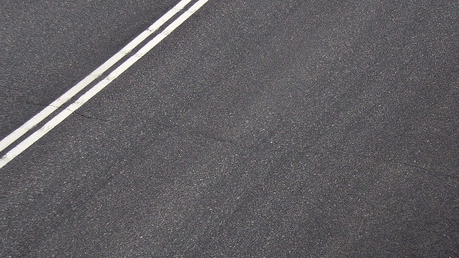 Weather Camera Image Tie 23, Heinävesi, Lamminpää, Heinävesi, Pohjois-Karjala