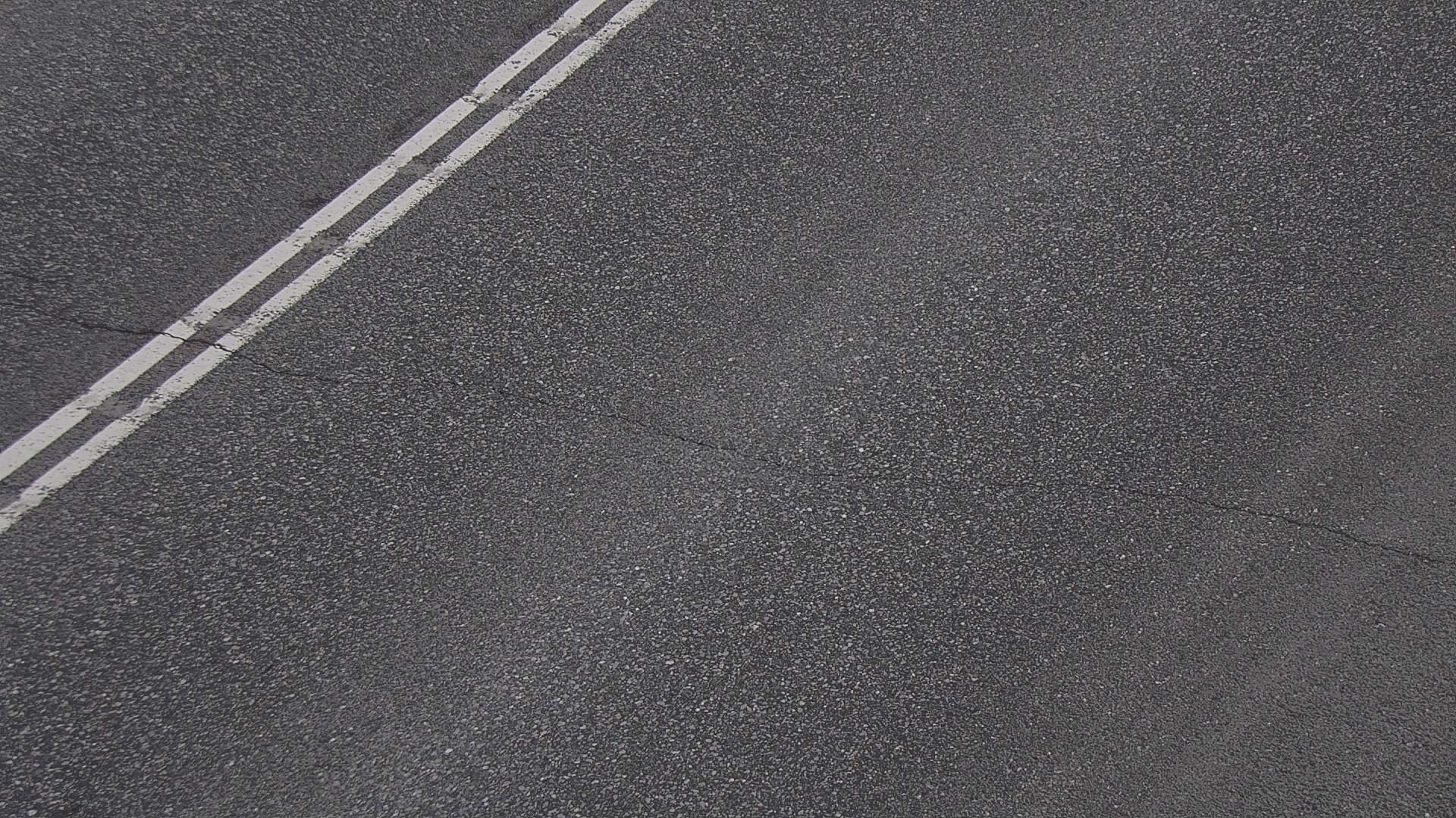 Kelikamerat Kuva Tie 23, Heinävesi, Lamminpää, Heinävesi, Pohjois-Karjala