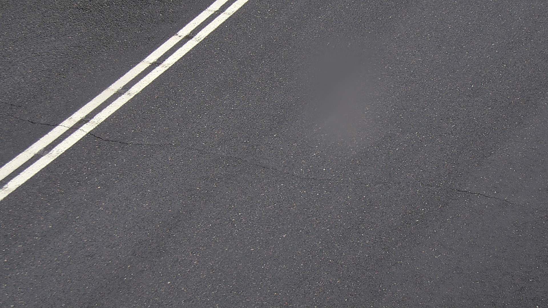 Weather Camera Image Tie 23, Heinävesi, Lamminpää, Heinävesi, Pohjois-Karjala