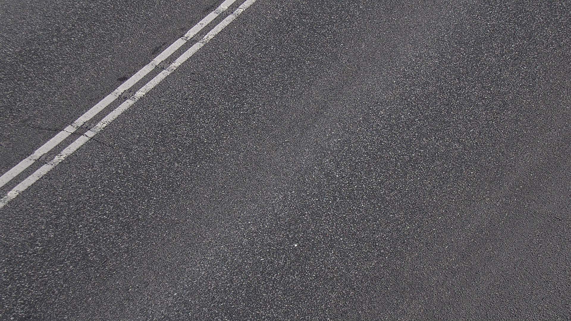 Weather Camera Image Tie 23, Heinävesi, Lamminpää, Heinävesi, Pohjois-Karjala