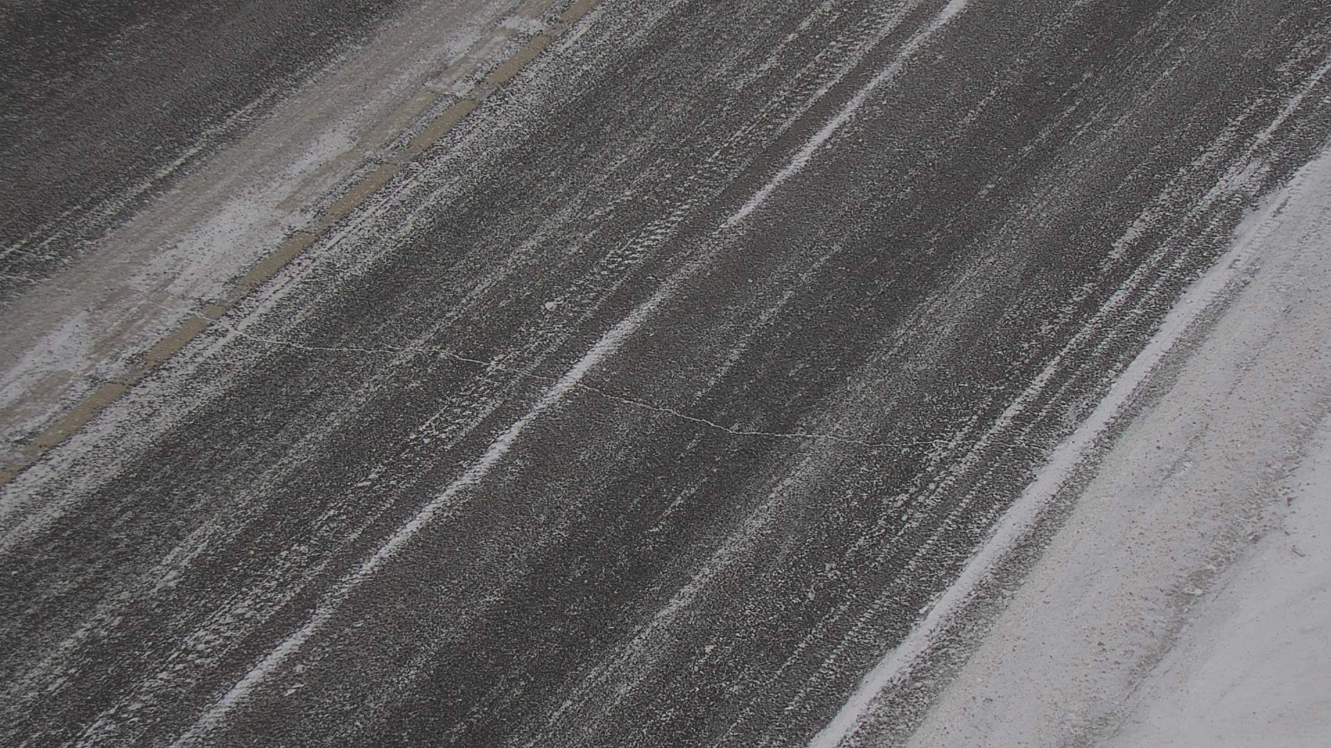 Weather Camera Image Tie 23, Heinävesi, Lamminpää, Heinävesi, Pohjois-Karjala