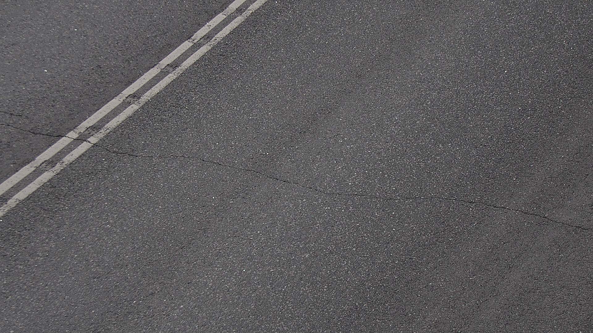 Kelikamerat Kuva Tie 23, Heinävesi, Lamminpää, Heinävesi, Pohjois-Karjala