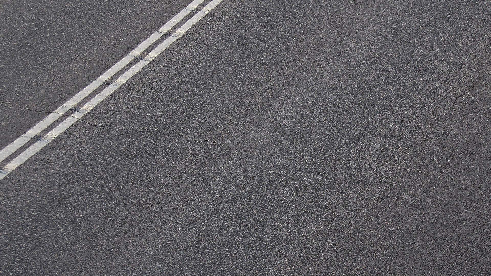 Weather Camera Image Tie 23, Heinävesi, Lamminpää, Heinävesi, Pohjois-Karjala