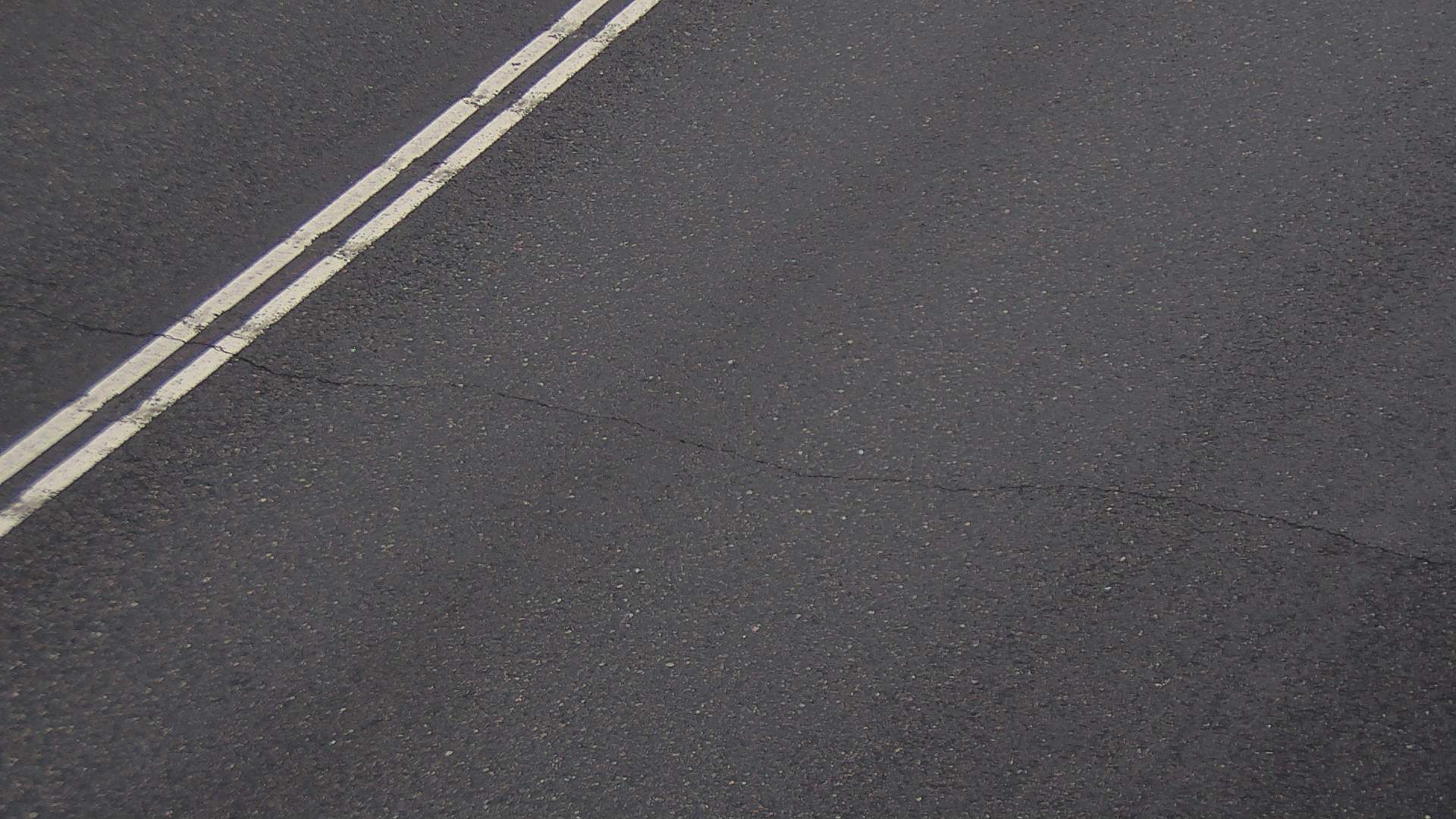 Kelikamerat Kuva Tie 23, Heinävesi, Lamminpää, Heinävesi, Pohjois-Karjala