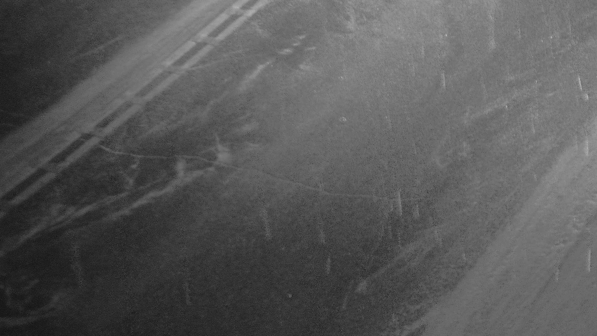 Kelikamerat Kuva Tie 23, Heinävesi, Lamminpää, Heinävesi, Pohjois-Karjala