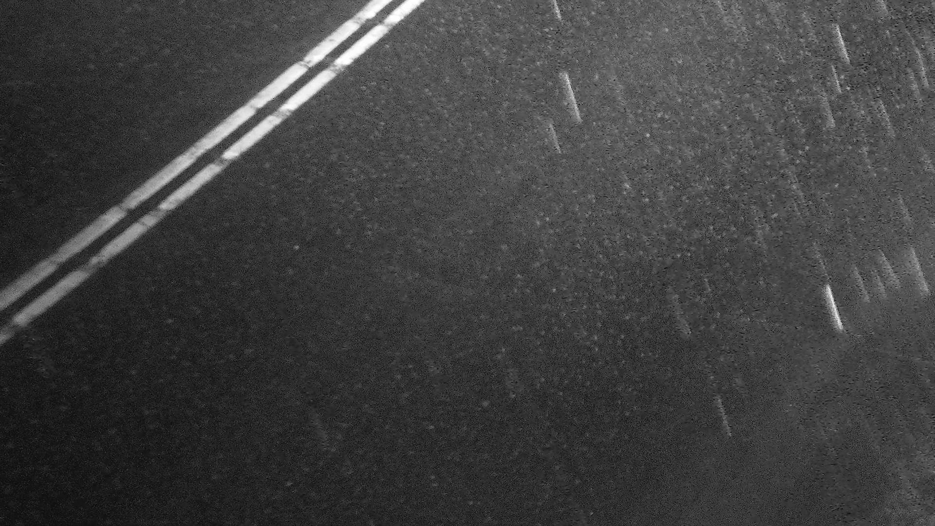 Kelikamerat Kuva Tie 23, Heinävesi, Lamminpää, Heinävesi, Pohjois-Karjala