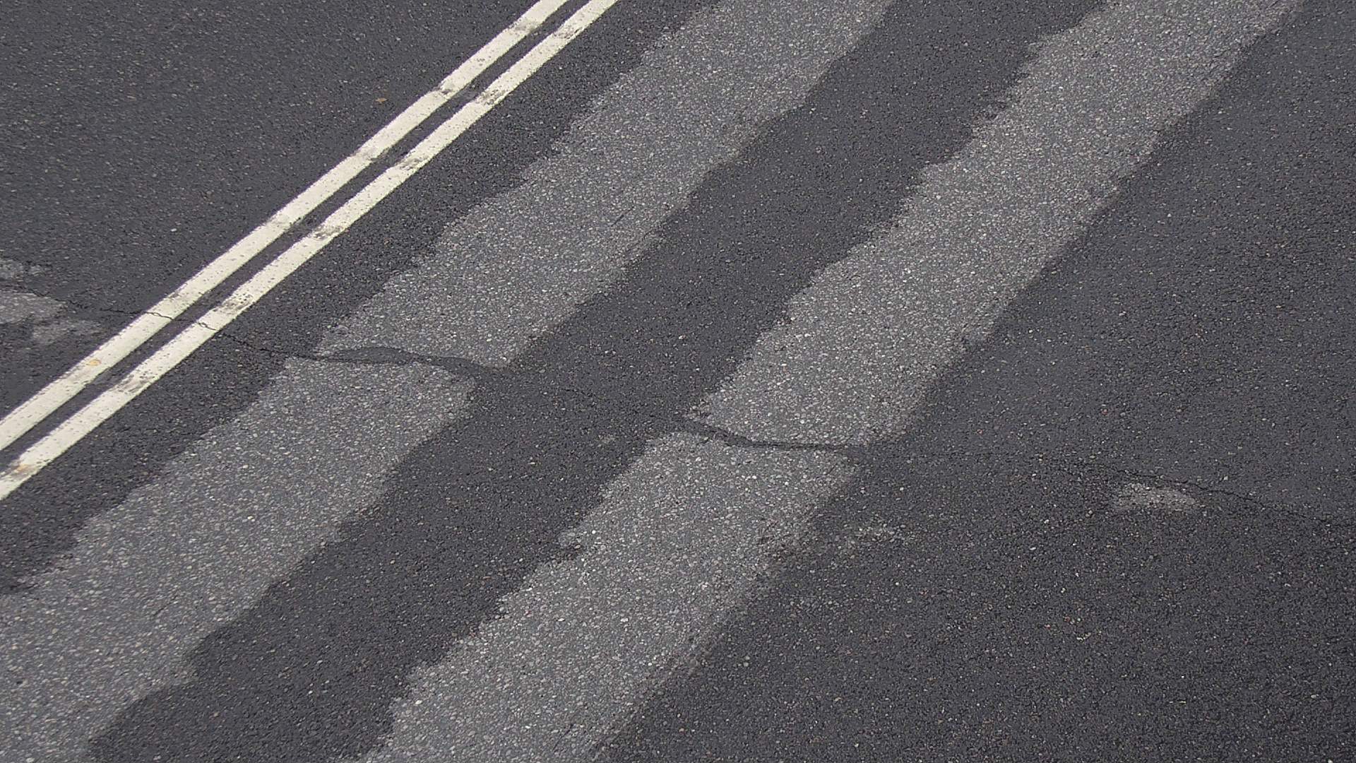 Kelikamerat Kuva Tie 23, Heinävesi, Lamminpää, Heinävesi, Pohjois-Karjala