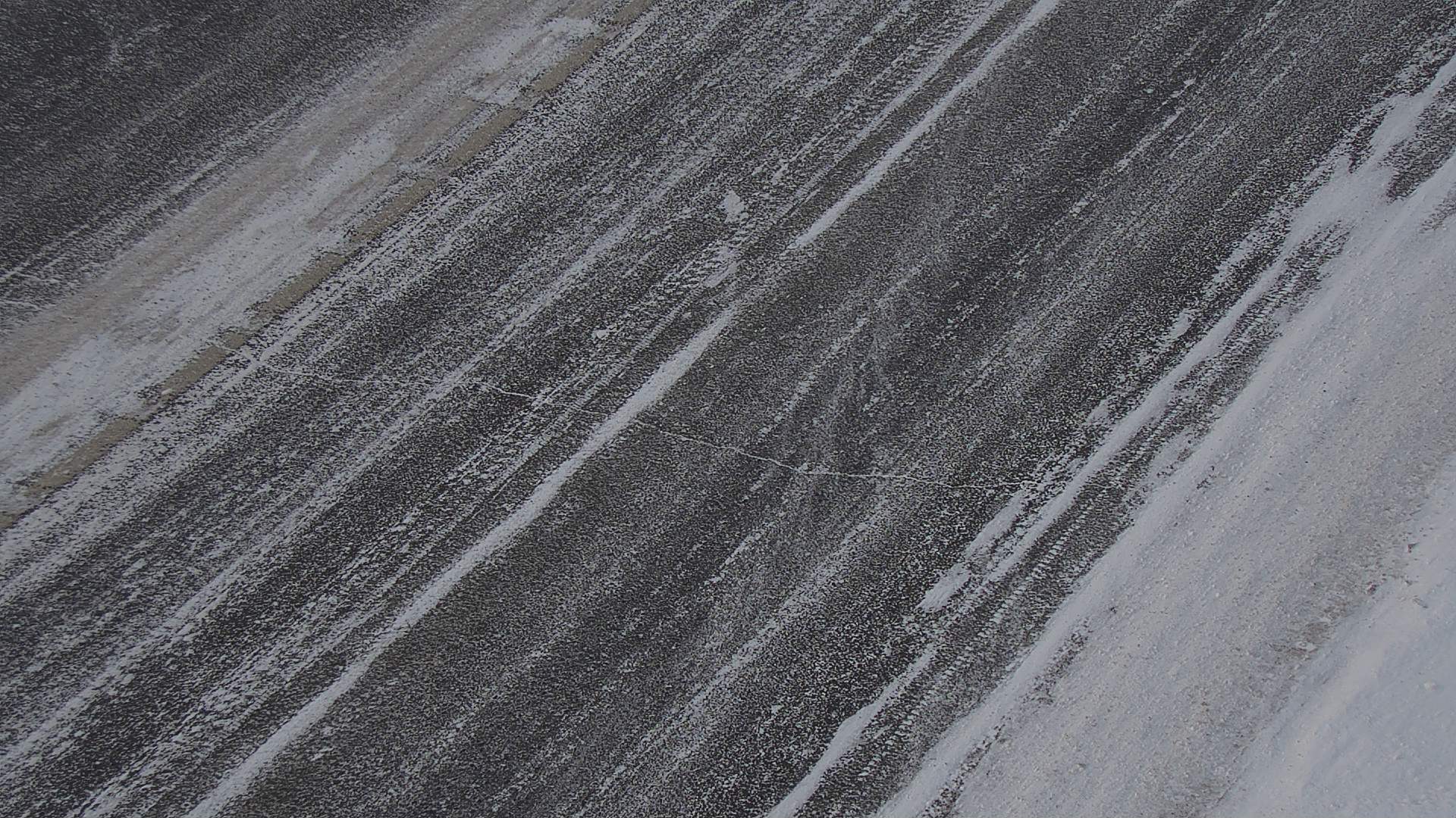 Weather Camera Image Tie 23, Heinävesi, Lamminpää, Heinävesi, Pohjois-Karjala