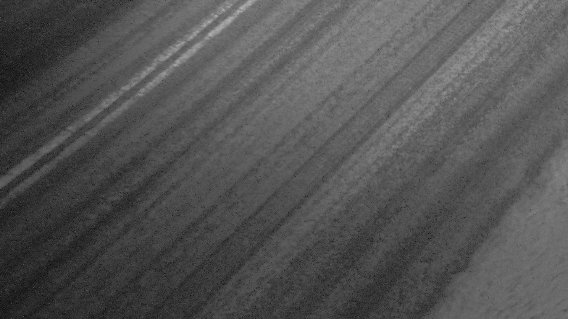 Weather Camera Image Tie 23, Heinävesi, Lamminpää, Heinävesi, Pohjois-Karjala