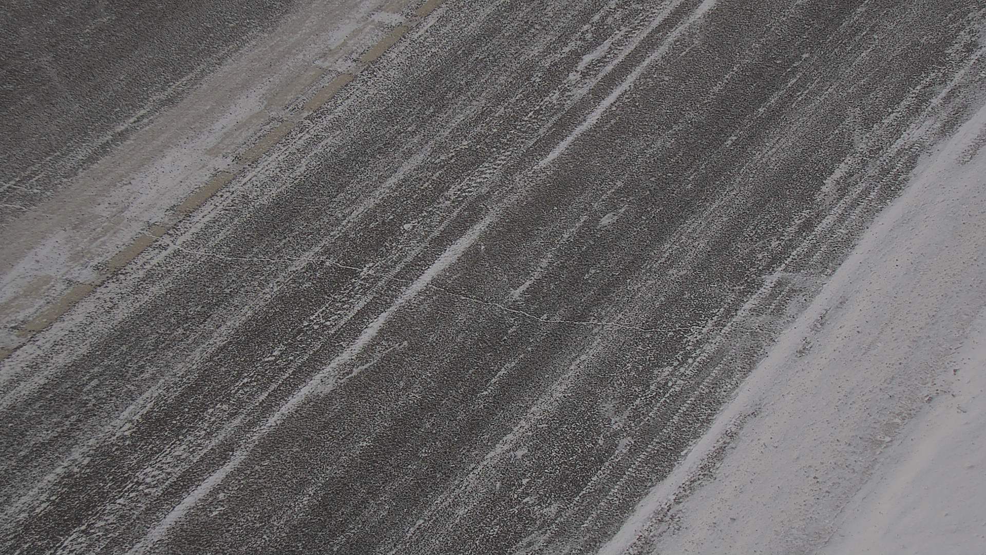 Weather Camera Image Tie 23, Heinävesi, Lamminpää, Heinävesi, Pohjois-Karjala