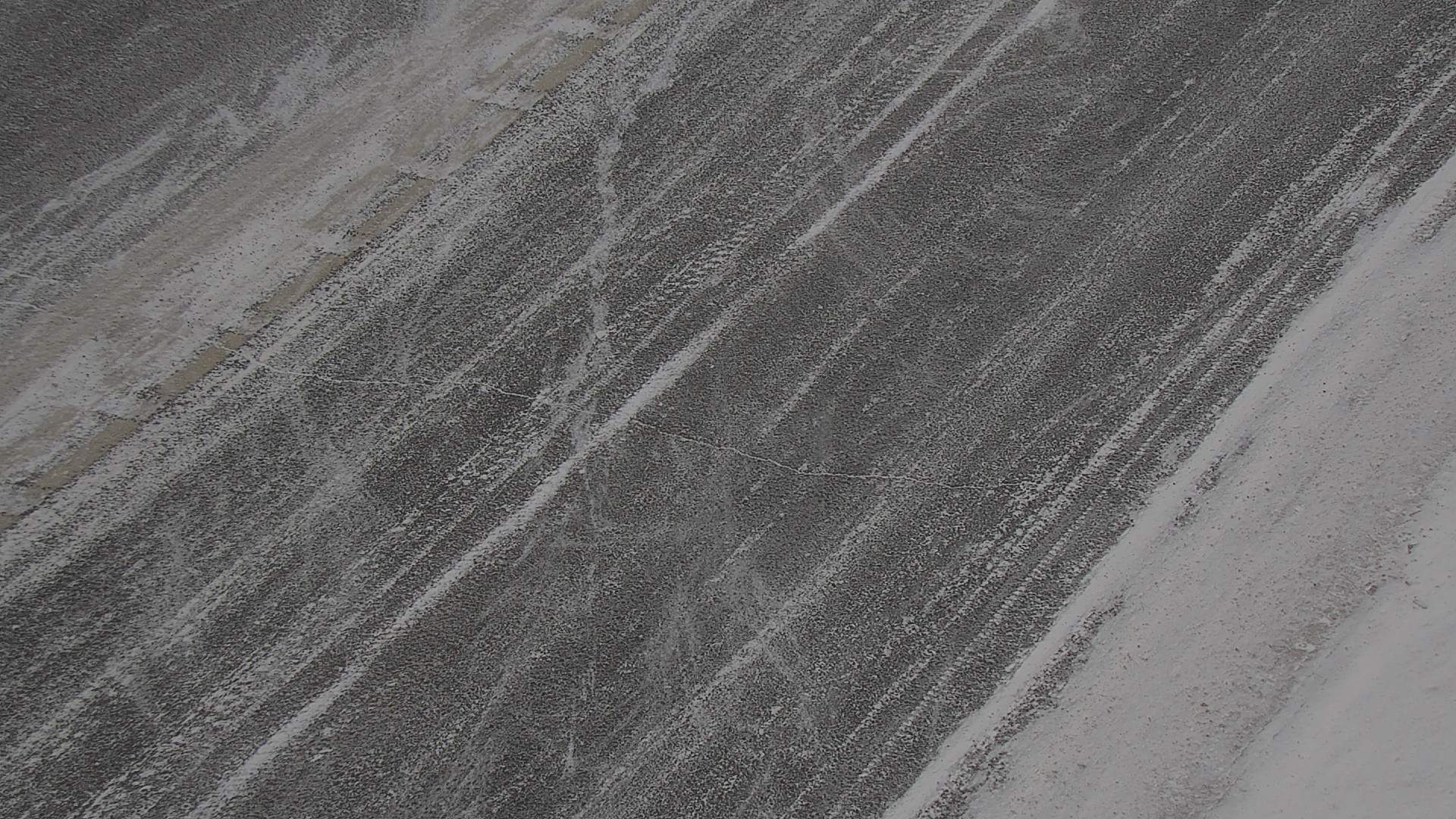 Weather Camera Image Tie 23, Heinävesi, Lamminpää, Heinävesi, Pohjois-Karjala