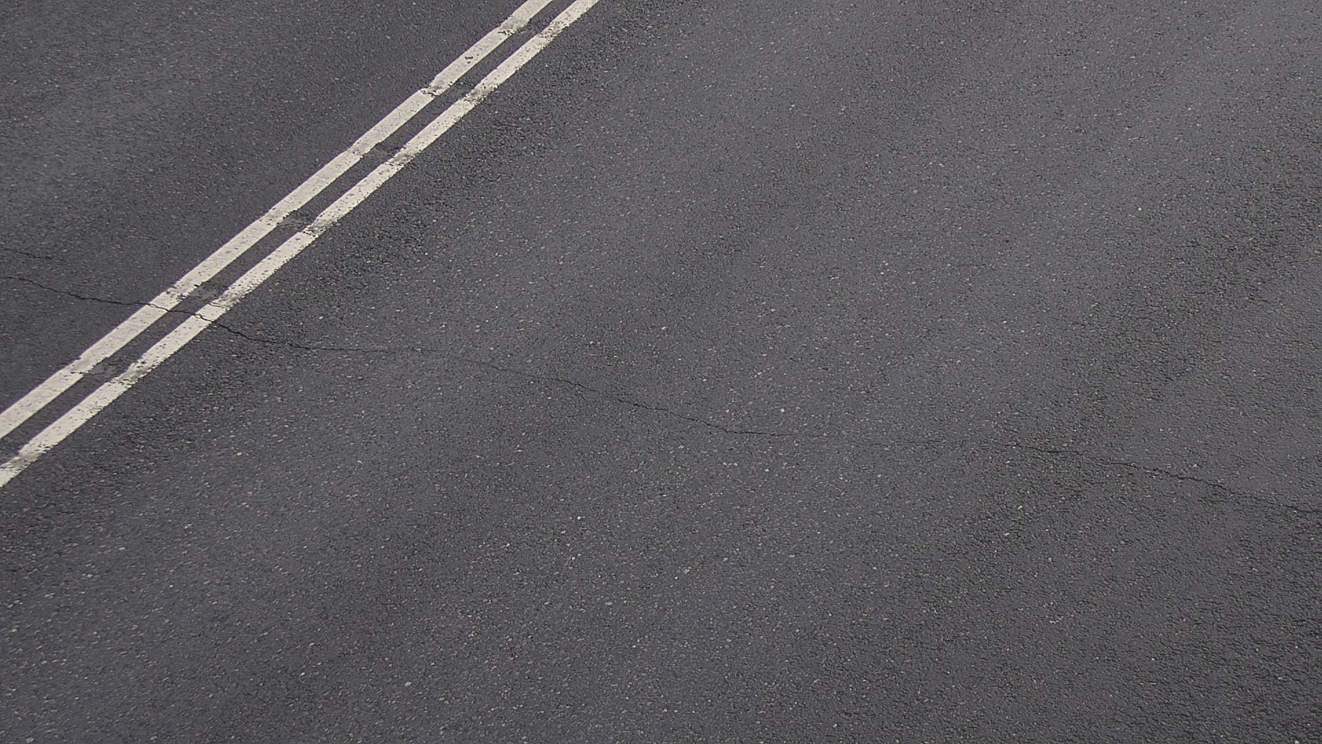 Kelikamerat Kuva Tie 23, Heinävesi, Lamminpää, Heinävesi, Pohjois-Karjala