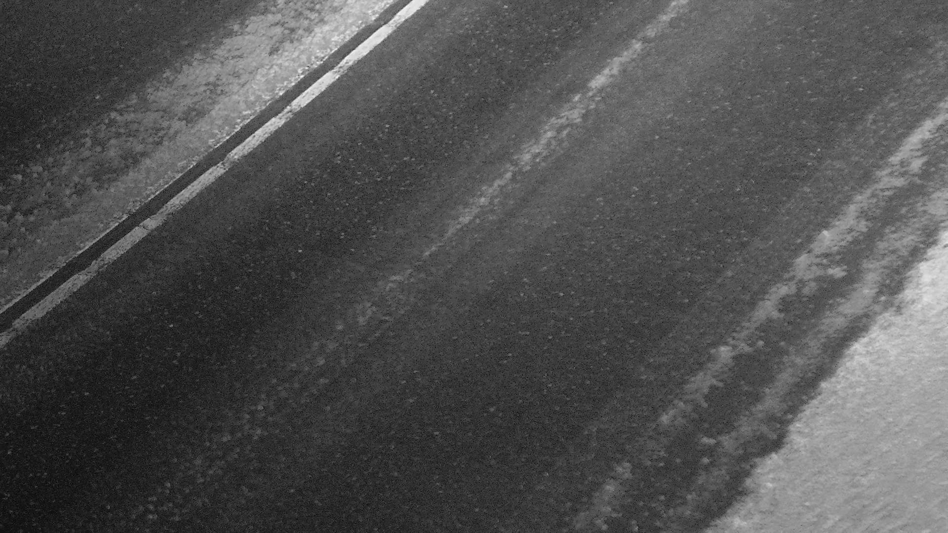 Weather Camera Image Tie 23, Heinävesi, Lamminpää, Heinävesi, Pohjois-Karjala