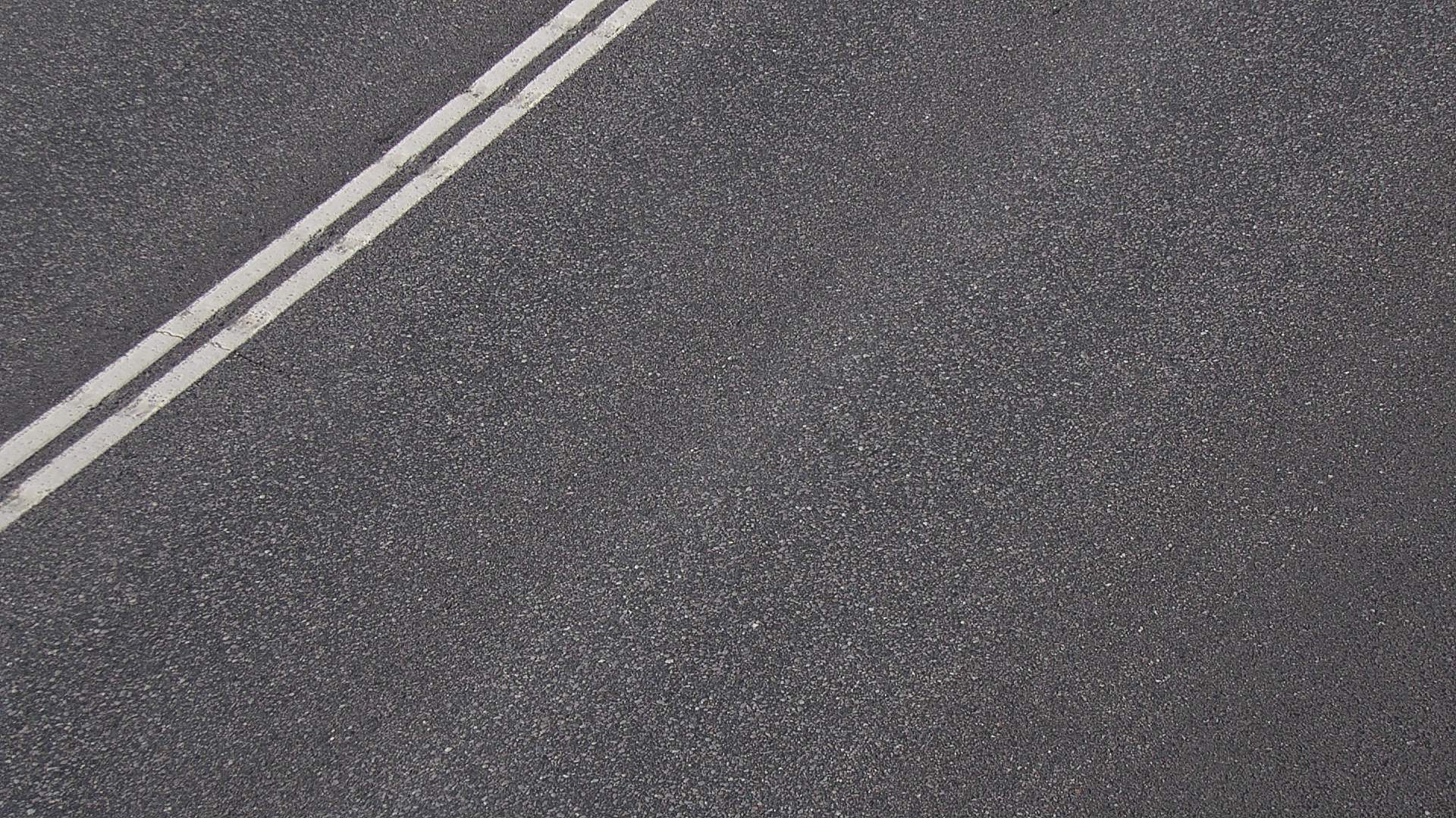 Weather Camera Image Tie 23, Heinävesi, Lamminpää, Heinävesi, Pohjois-Karjala