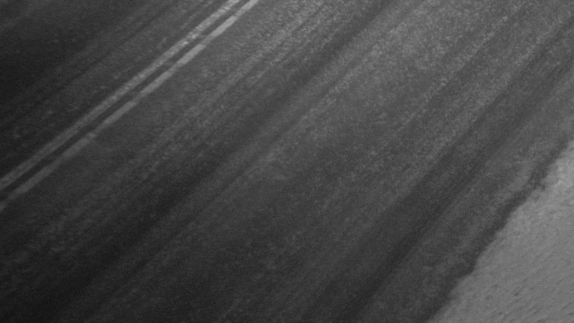 Weather Camera Image Tie 23, Heinävesi, Lamminpää, Heinävesi, Pohjois-Karjala