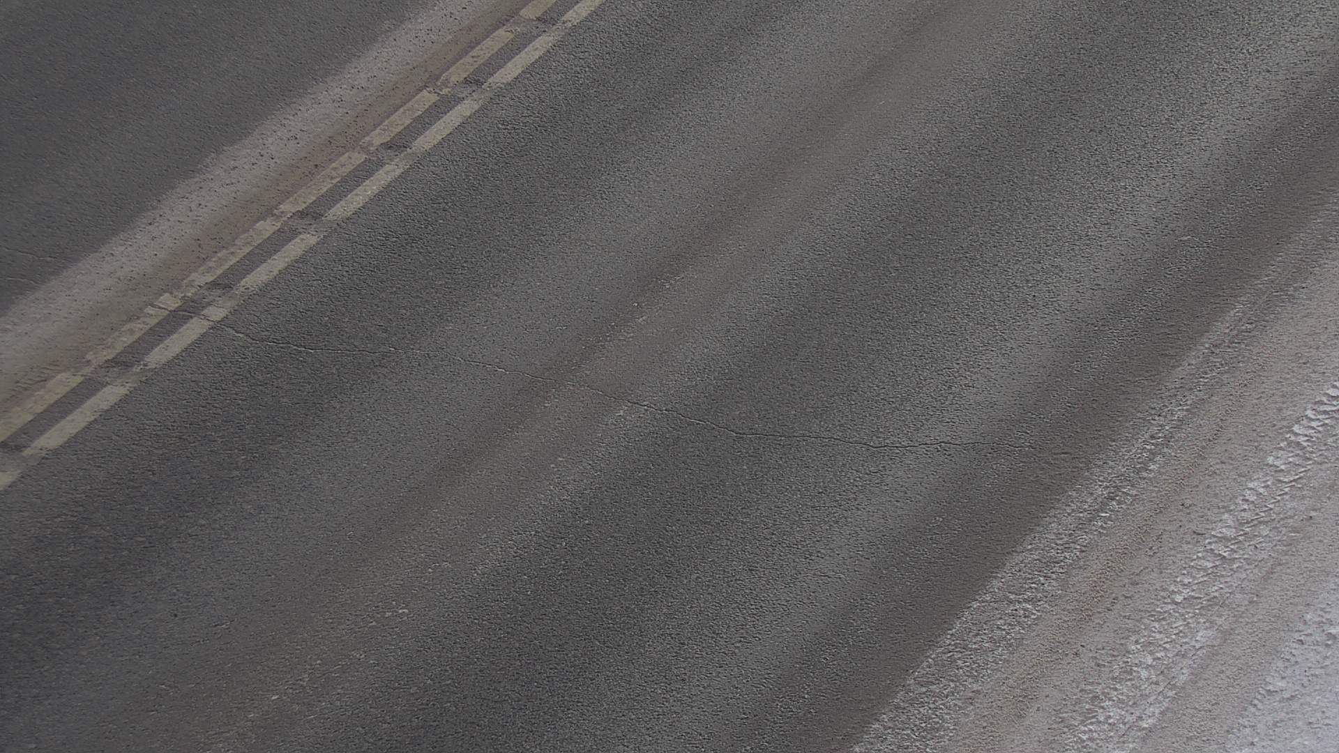 Kelikamerat Kuva Tie 23, Heinävesi, Lamminpää, Heinävesi, Pohjois-Karjala