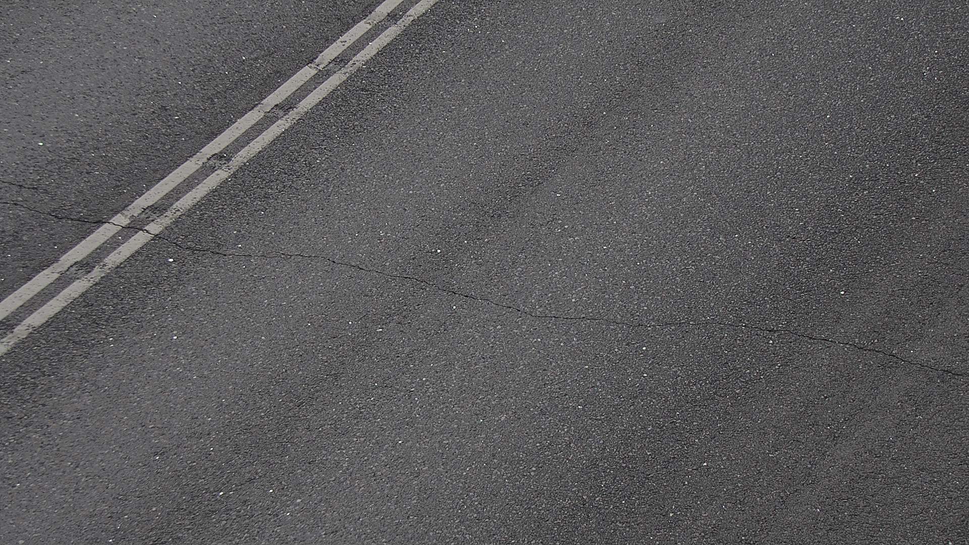 Kelikamerat Kuva Tie 23, Heinävesi, Lamminpää, Heinävesi, Pohjois-Karjala