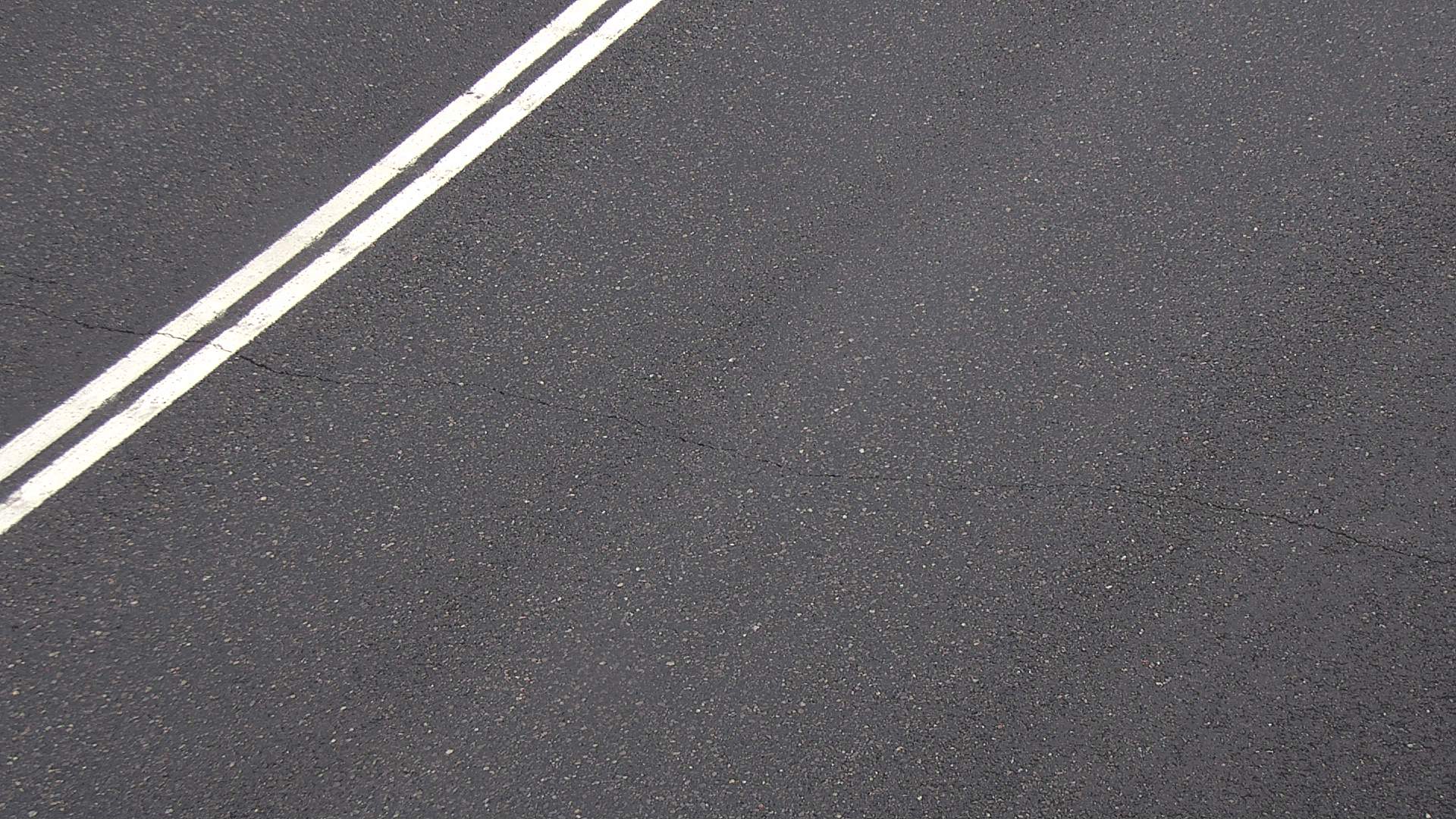 Weather Camera Image Tie 23, Heinävesi, Lamminpää, Heinävesi, Pohjois-Karjala