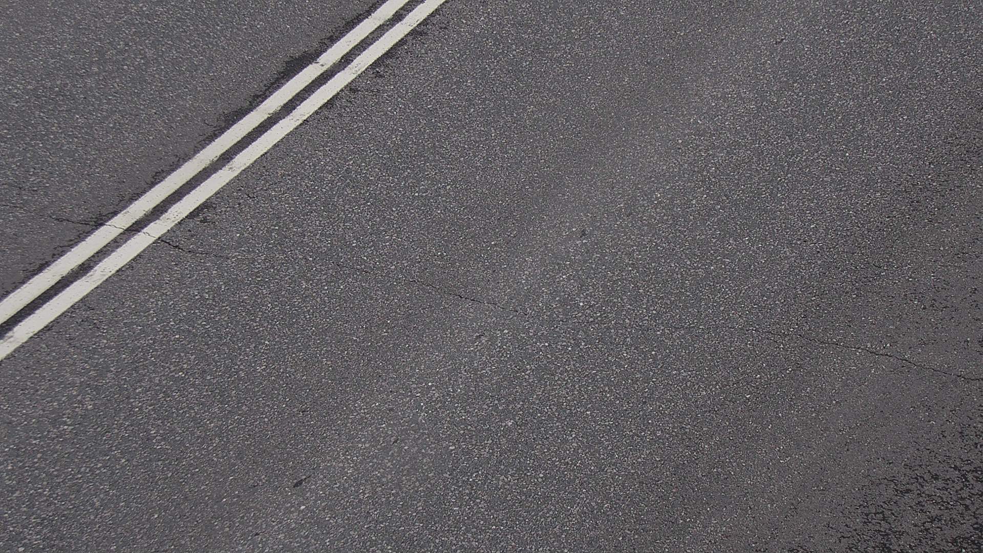 Weather Camera Image Tie 23, Heinävesi, Lamminpää, Heinävesi, Pohjois-Karjala
