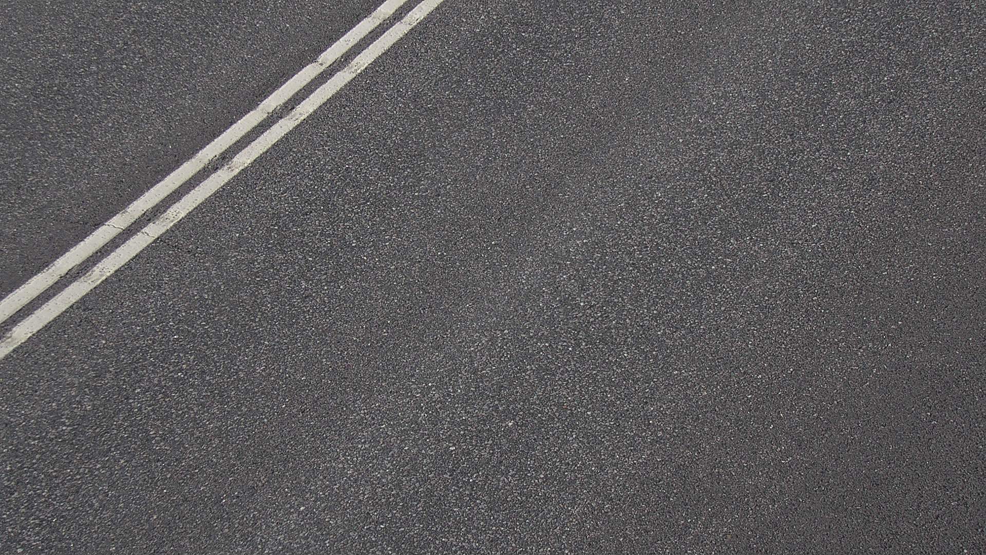 Kelikamerat Kuva Tie 23, Heinävesi, Lamminpää, Heinävesi, Pohjois-Karjala