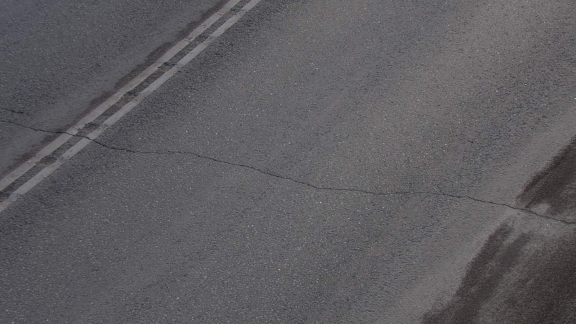 Kelikamerat Kuva Tie 23, Heinävesi, Lamminpää, Heinävesi, Pohjois-Karjala