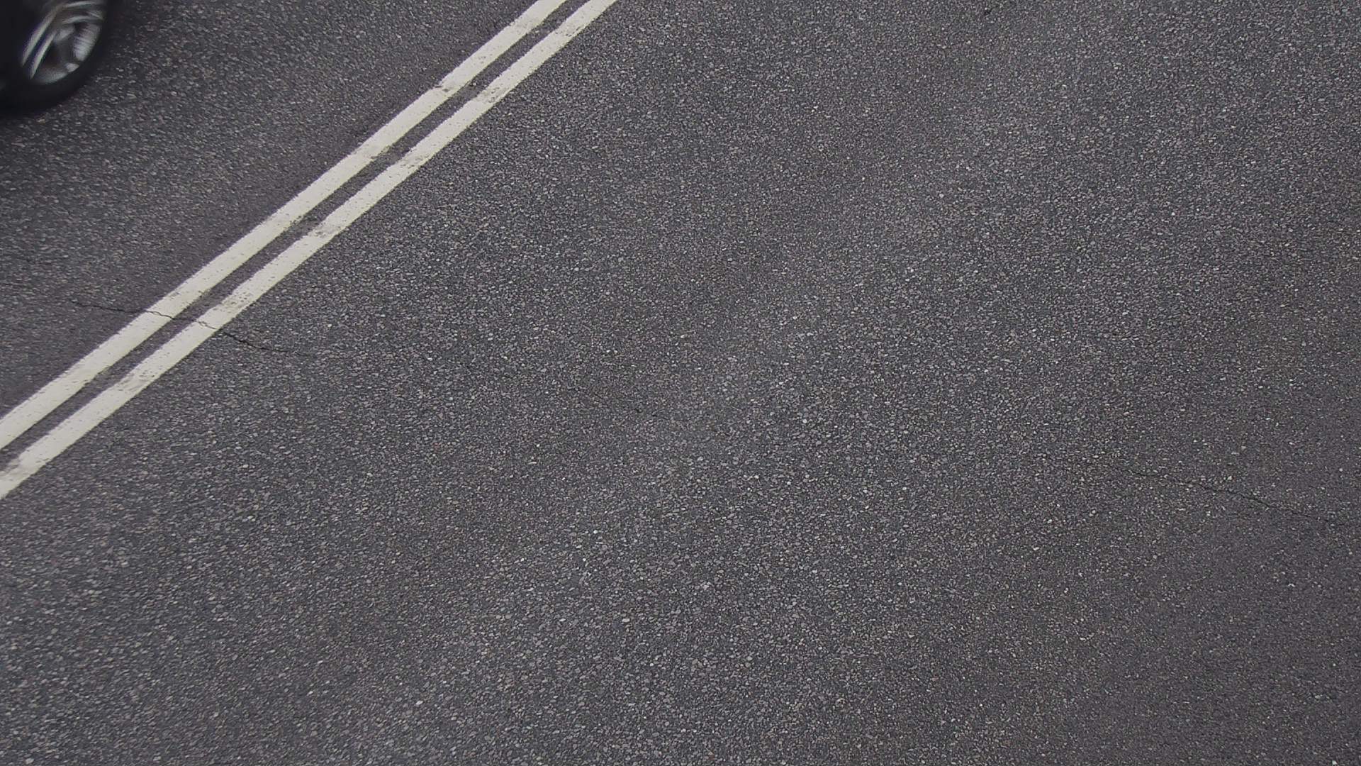Weather Camera Image Tie 23, Heinävesi, Lamminpää, Heinävesi, Pohjois-Karjala