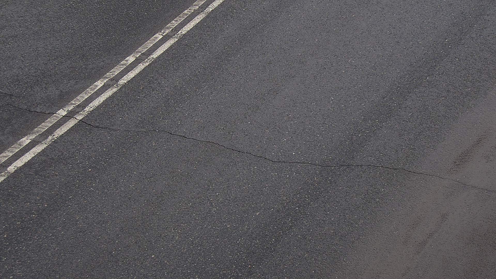 Weather Camera Image Tie 23, Heinävesi, Lamminpää, Heinävesi, Pohjois-Karjala