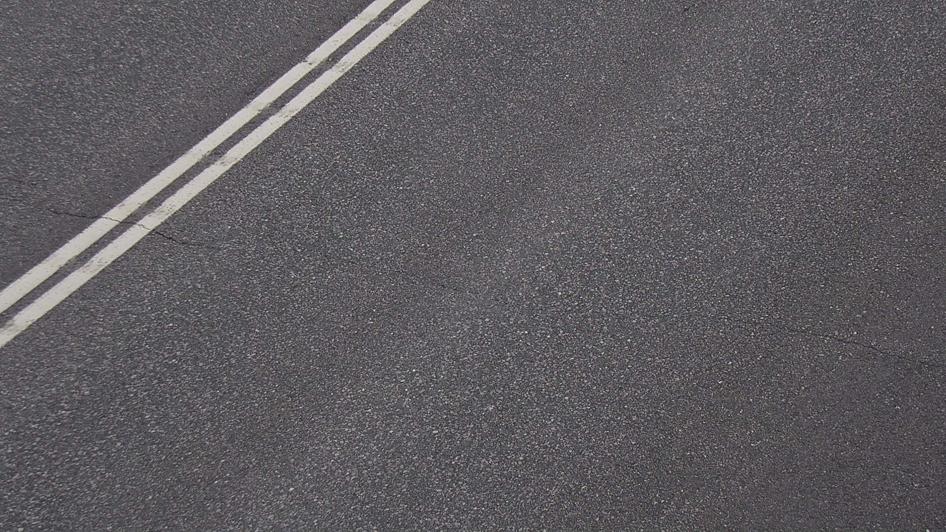Weather Camera Image Tie 23, Heinävesi, Lamminpää, Heinävesi, Pohjois-Karjala