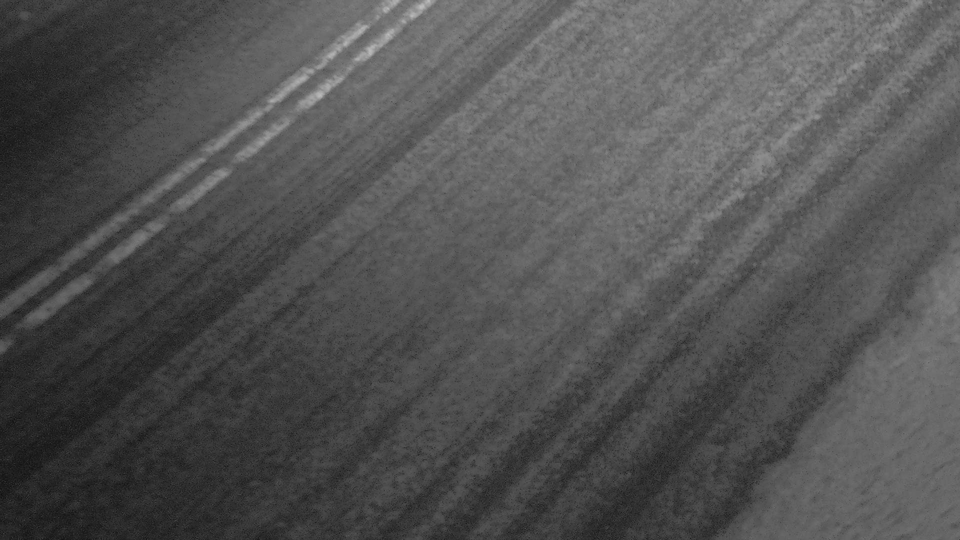 Weather Camera Image Tie 23, Heinävesi, Lamminpää, Heinävesi, Pohjois-Karjala