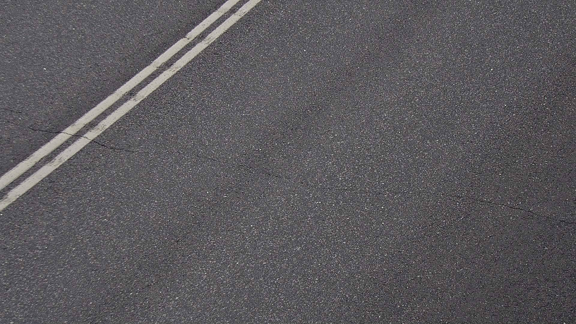 Kelikamerat Kuva Tie 23, Heinävesi, Lamminpää, Heinävesi, Pohjois-Karjala