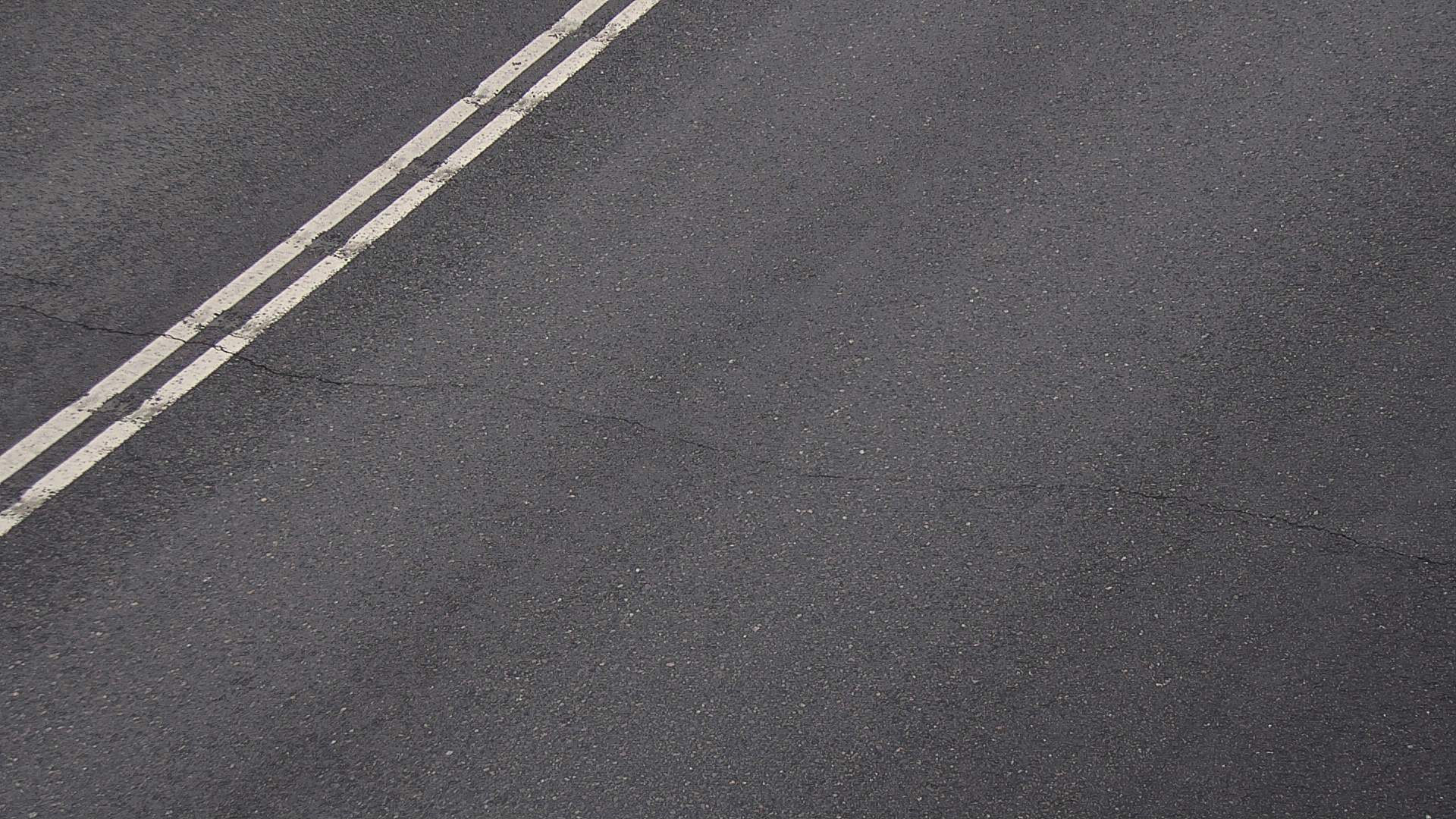 Kelikamerat Kuva Tie 23, Heinävesi, Lamminpää, Heinävesi, Pohjois-Karjala