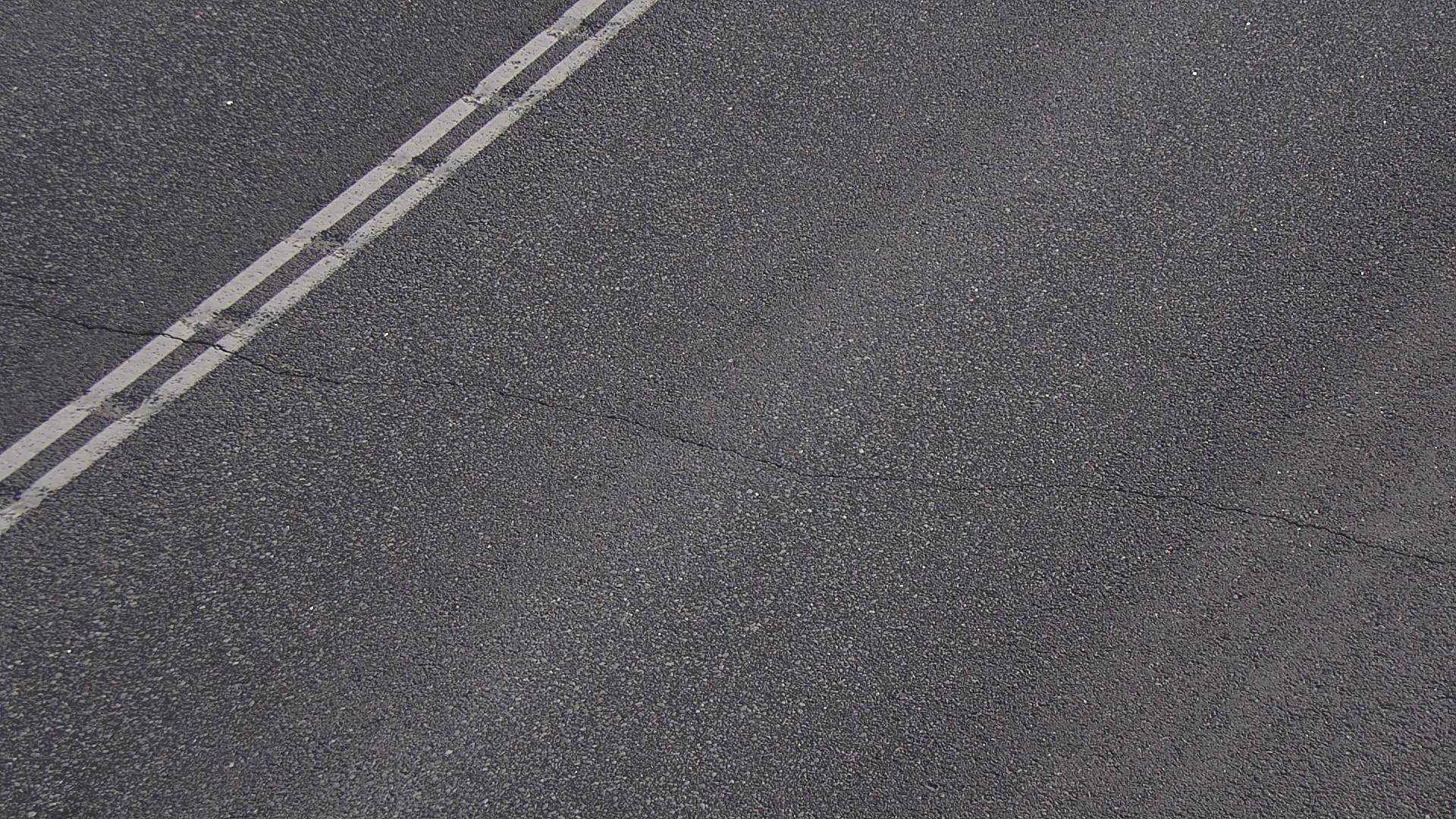 Kelikamerat Kuva Tie 23, Heinävesi, Lamminpää, Heinävesi, Pohjois-Karjala