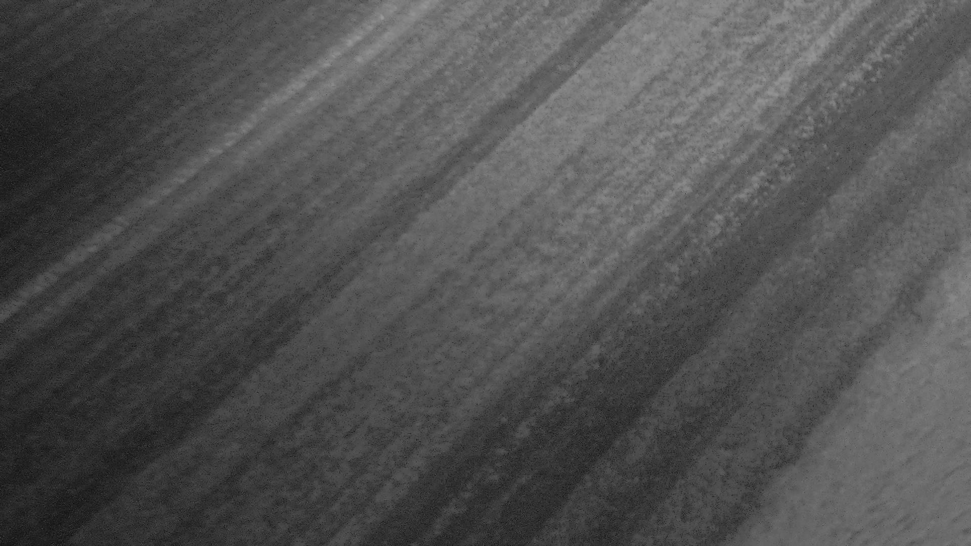 Weather Camera Image Tie 23, Heinävesi, Lamminpää, Heinävesi, Pohjois-Karjala