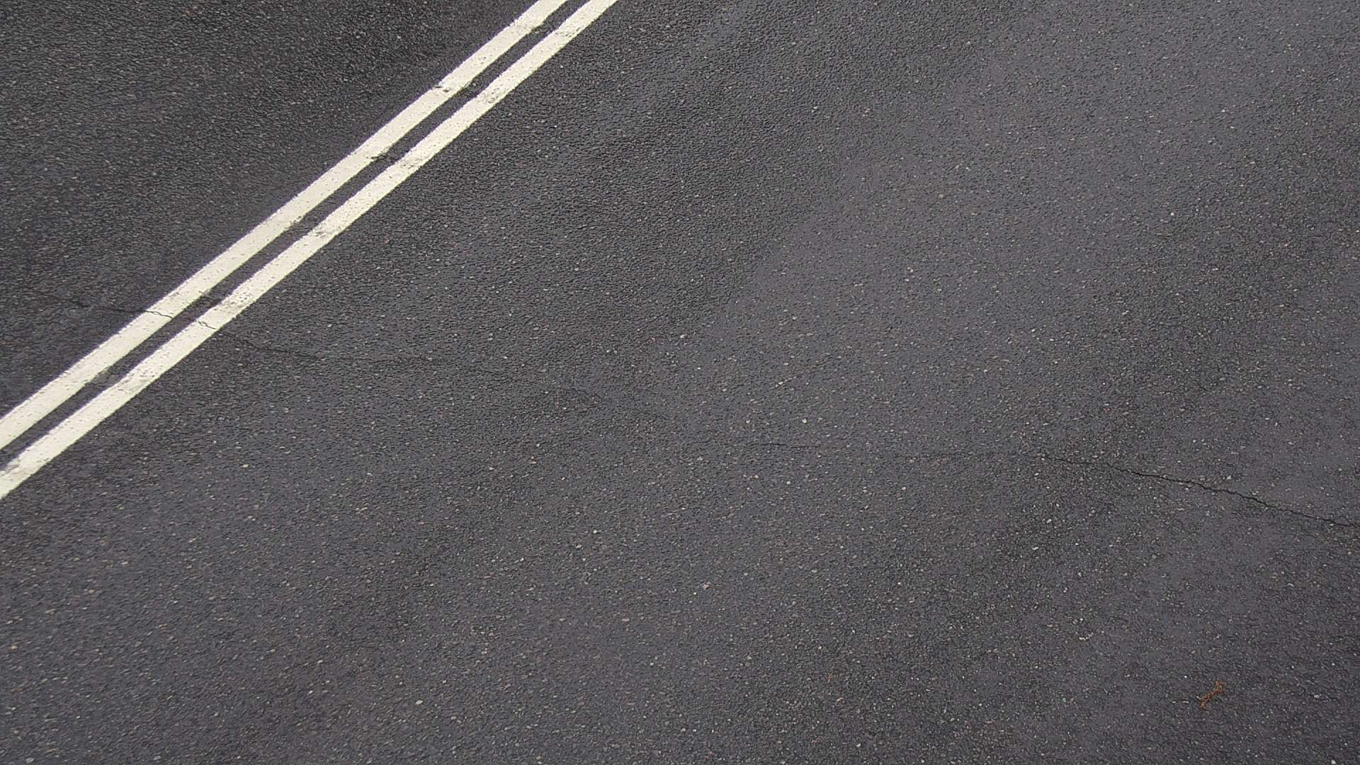 Weather Camera Image Tie 23, Heinävesi, Lamminpää, Heinävesi, Pohjois-Karjala