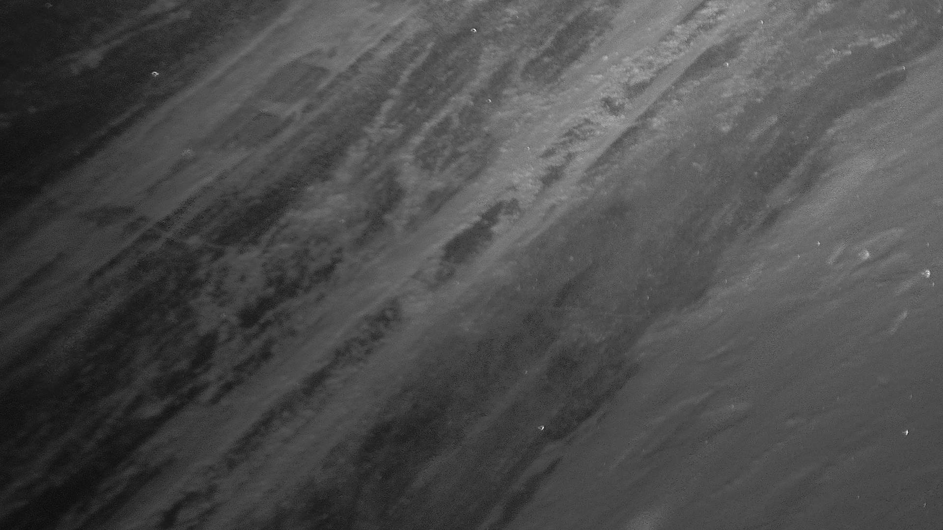 Kelikamerat Kuva Tie 23, Heinävesi, Lamminpää, Heinävesi, Pohjois-Karjala