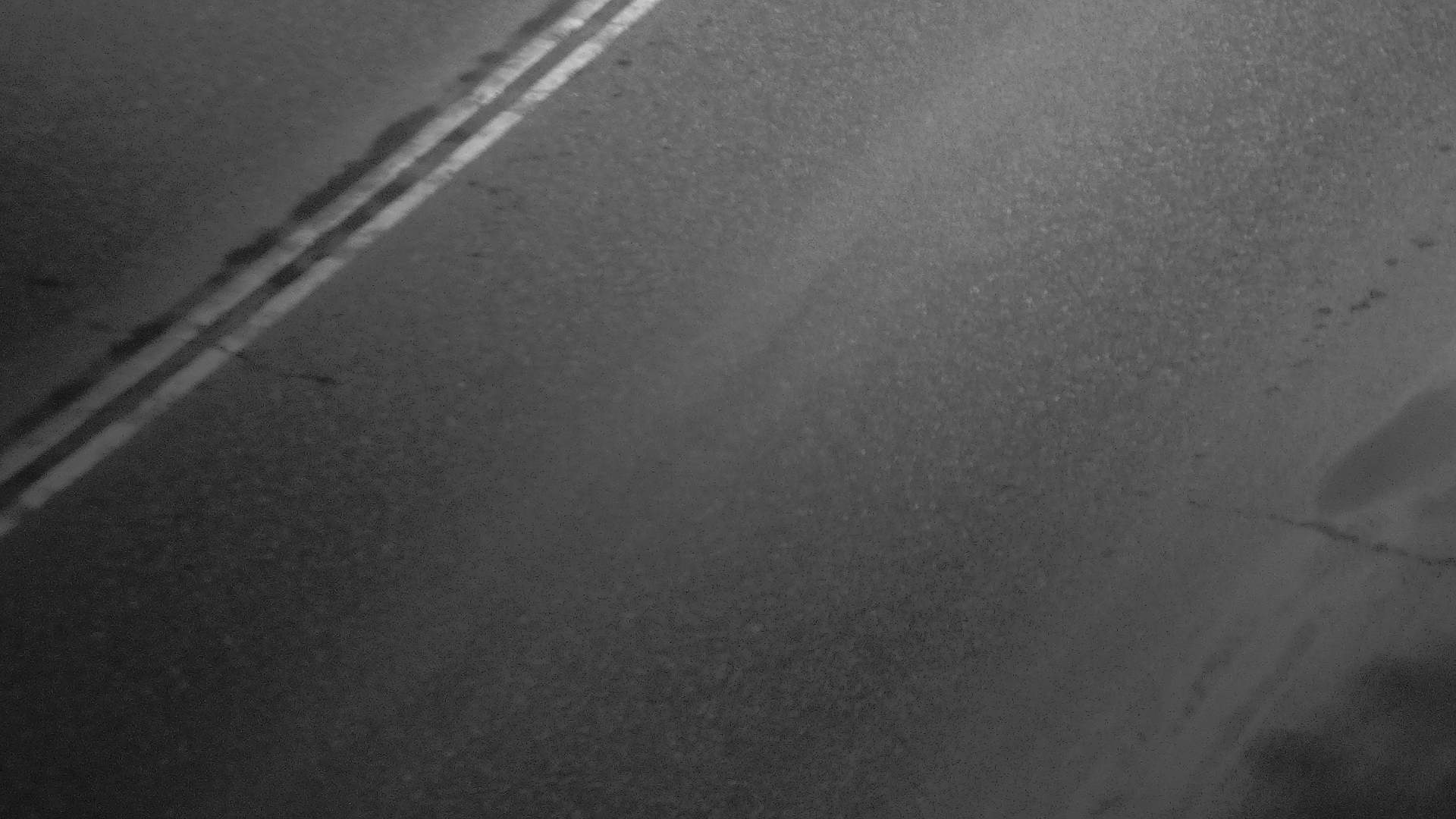 Kelikamerat Kuva Tie 23, Heinävesi, Lamminpää, Heinävesi, Pohjois-Karjala