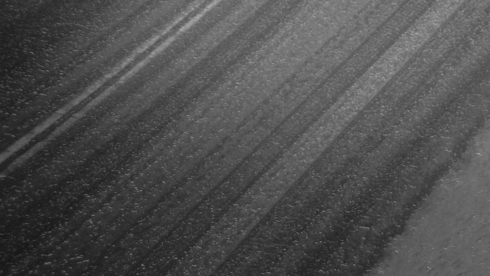 Weather Camera Image Tie 23, Heinävesi, Lamminpää, Heinävesi, Pohjois-Karjala