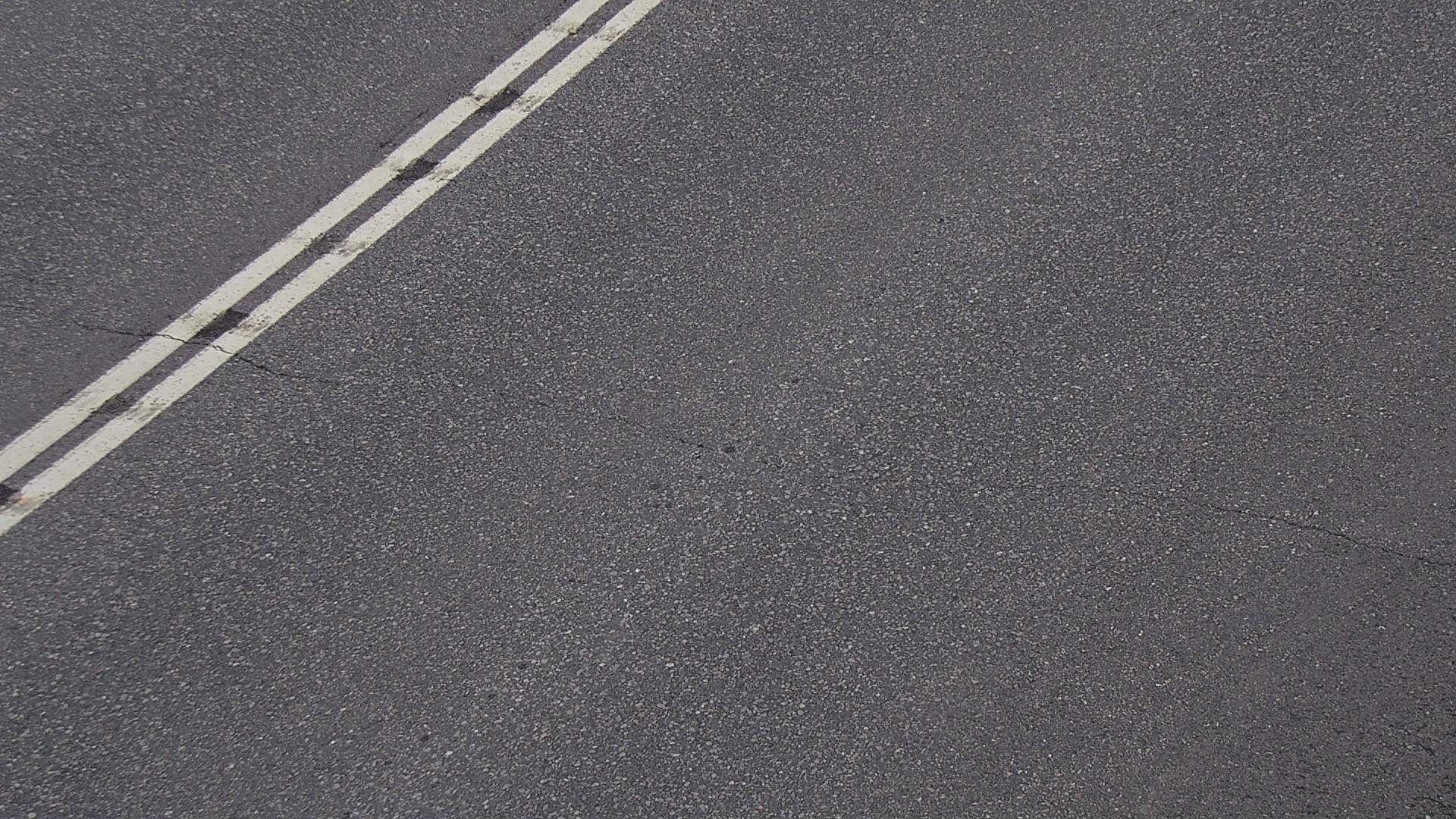 Weather Camera Image Tie 23, Heinävesi, Lamminpää, Heinävesi, Pohjois-Karjala