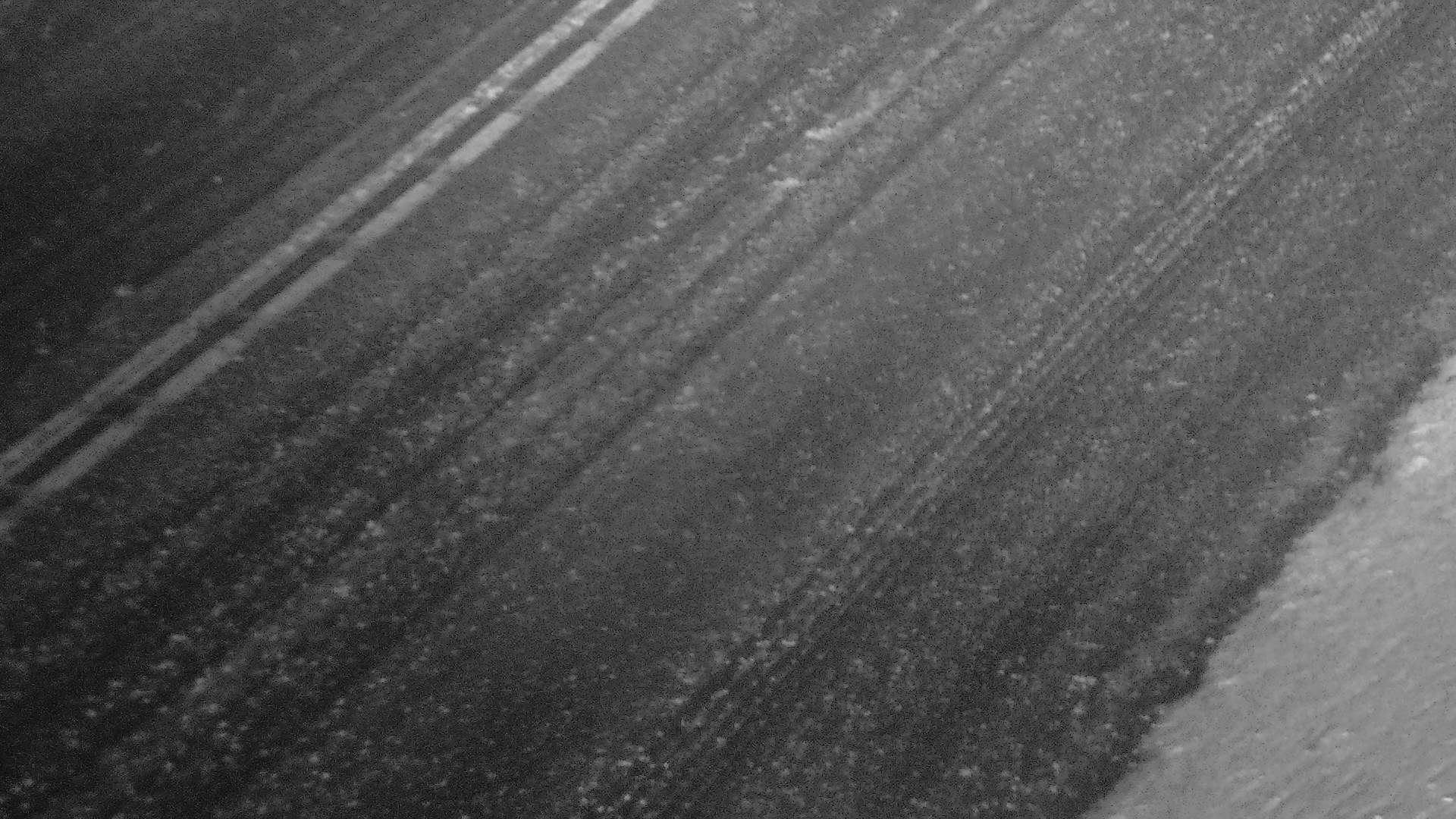 Weather Camera Image Tie 23, Heinävesi, Lamminpää, Heinävesi, Pohjois-Karjala