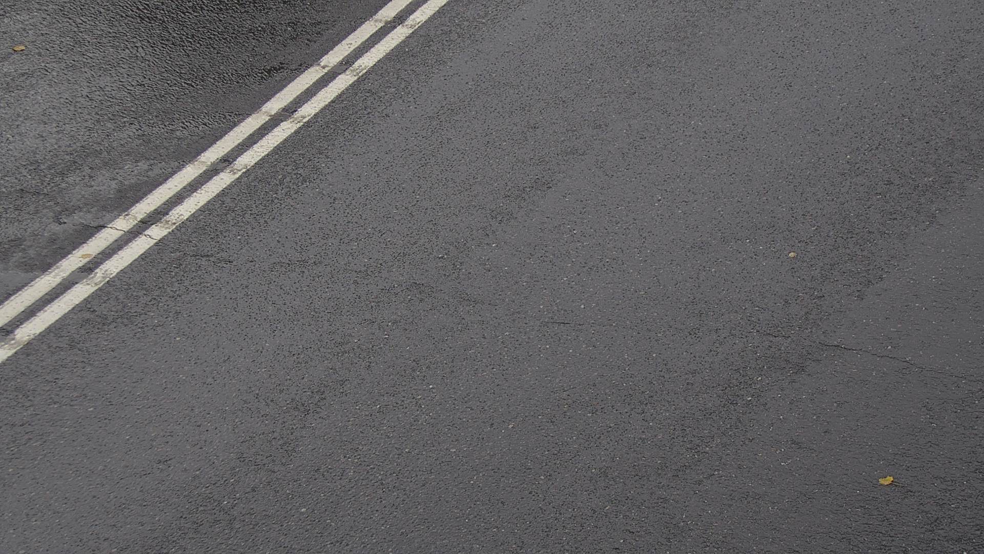 Kelikamerat Kuva Tie 23, Heinävesi, Lamminpää, Heinävesi, Pohjois-Karjala