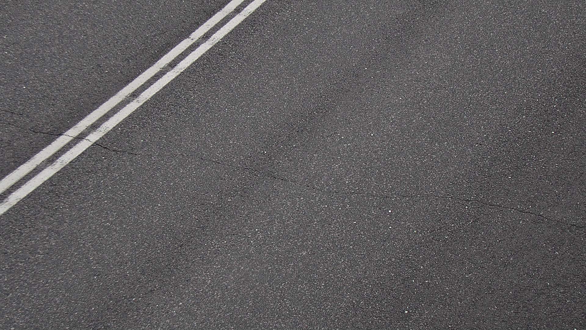 Kelikamerat Kuva Tie 23, Heinävesi, Lamminpää, Heinävesi, Pohjois-Karjala
