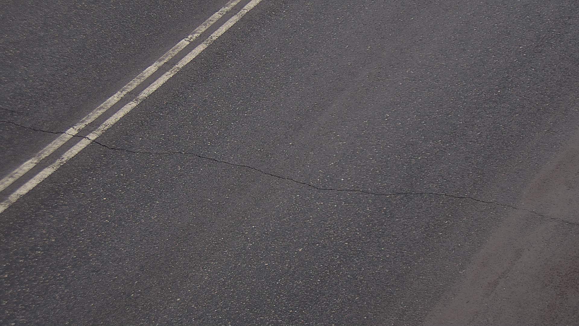 Weather Camera Image Tie 23, Heinävesi, Lamminpää, Heinävesi, Pohjois-Karjala