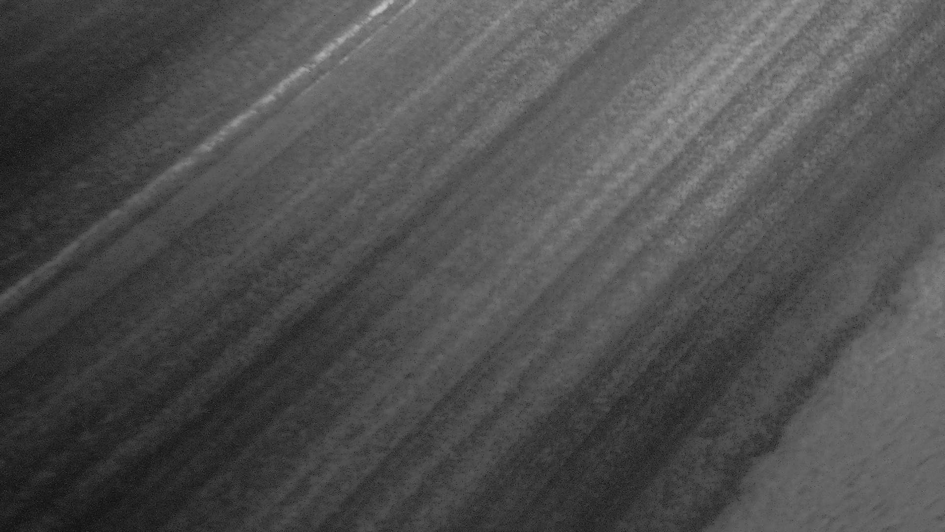 Weather Camera Image Tie 23, Heinävesi, Lamminpää, Heinävesi, Pohjois-Karjala