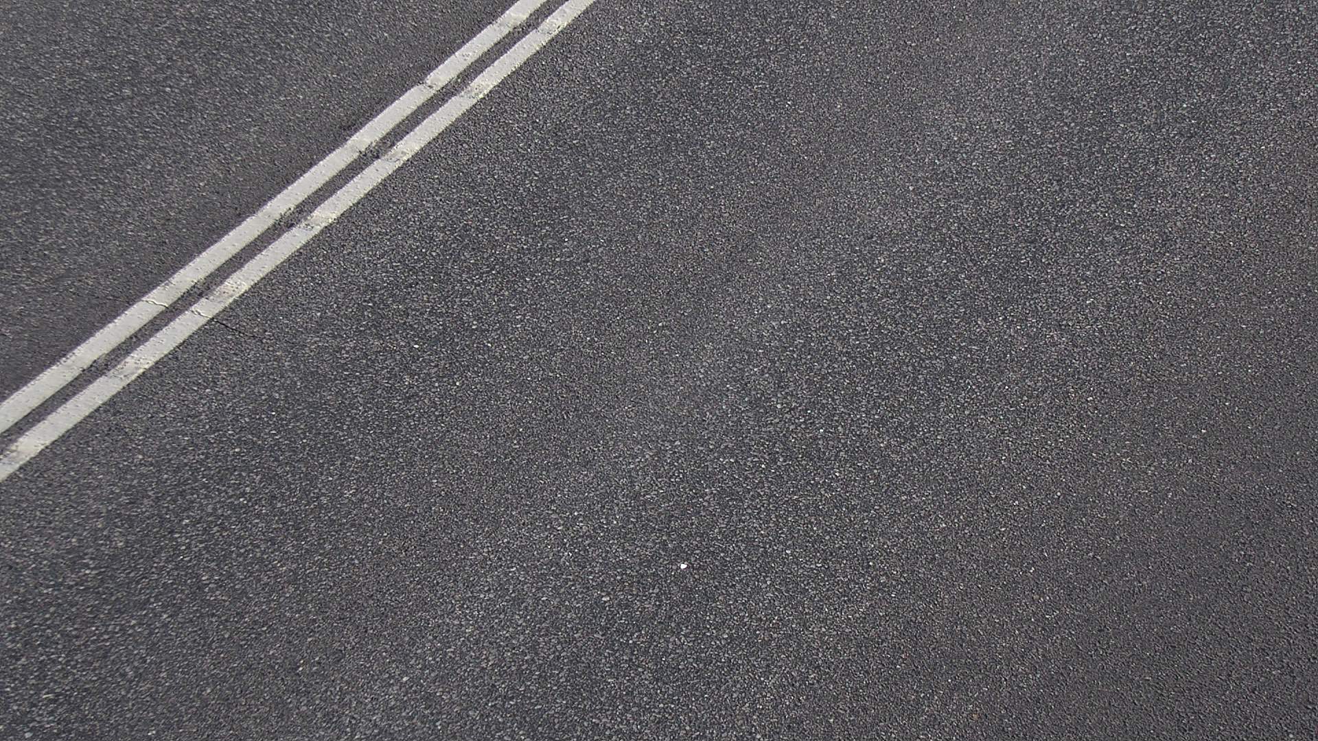 Kelikamerat Kuva Tie 23, Heinävesi, Lamminpää, Heinävesi, Pohjois-Karjala