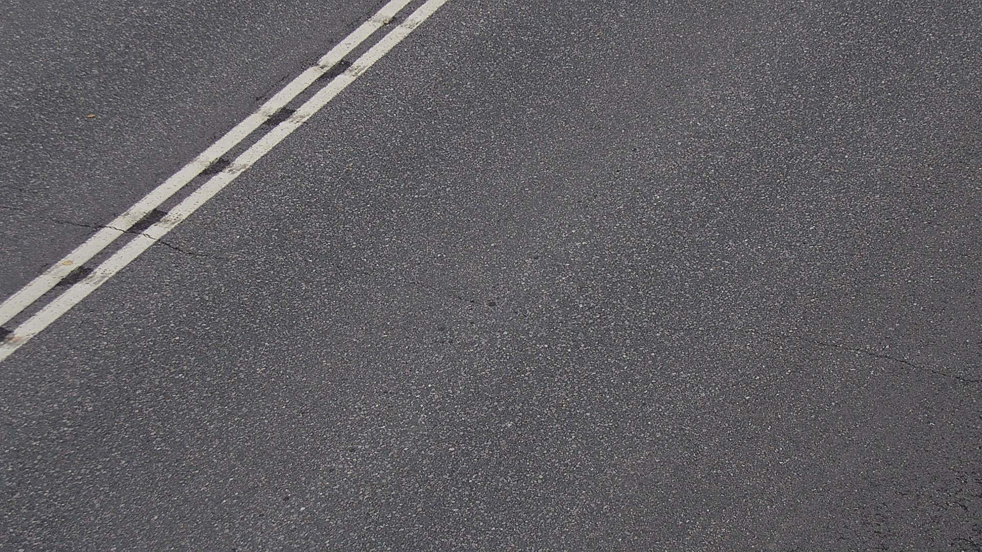 Weather Camera Image Tie 23, Heinävesi, Lamminpää, Heinävesi, Pohjois-Karjala