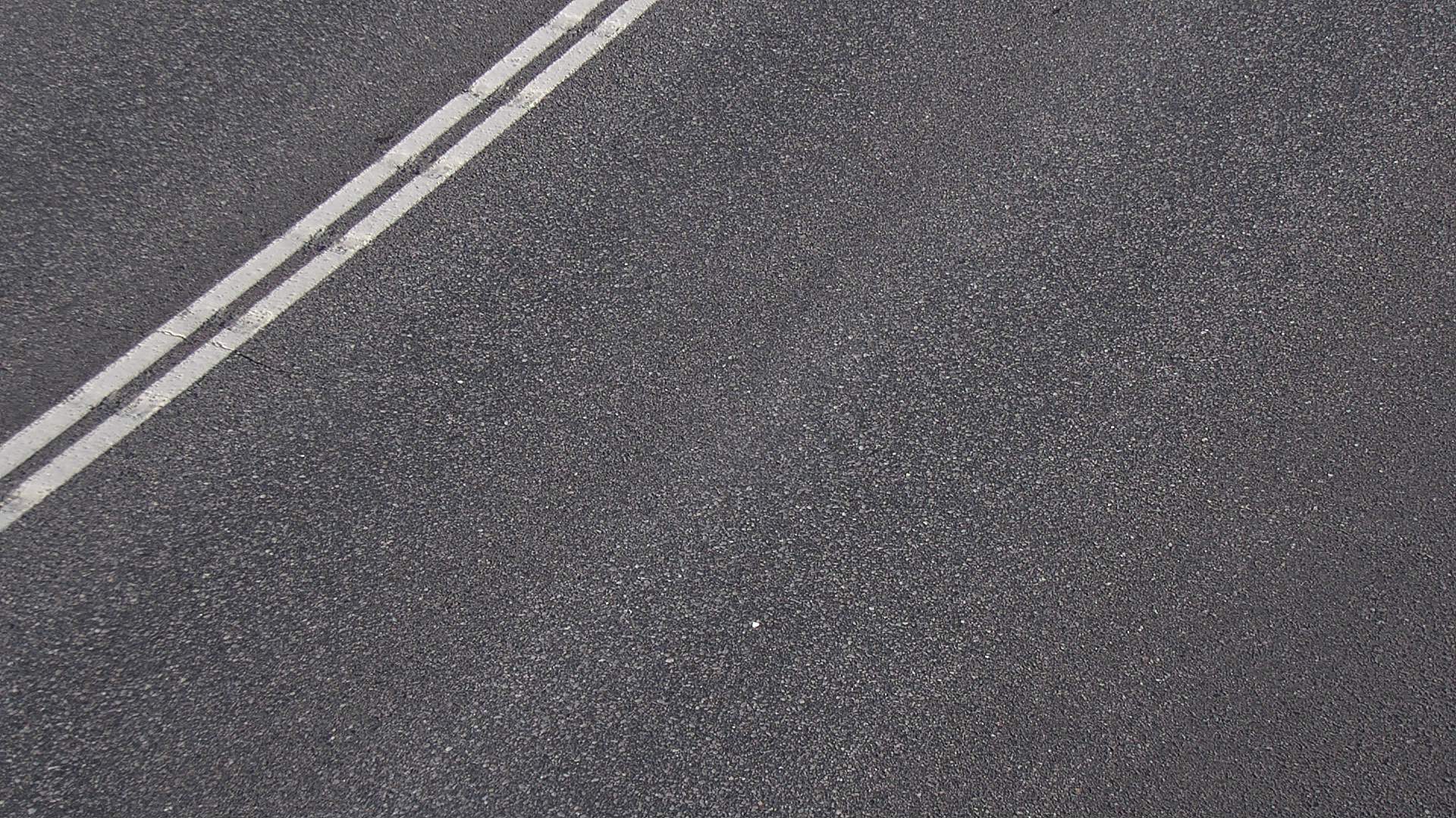 Weather Camera Image Tie 23, Heinävesi, Lamminpää, Heinävesi, Pohjois-Karjala