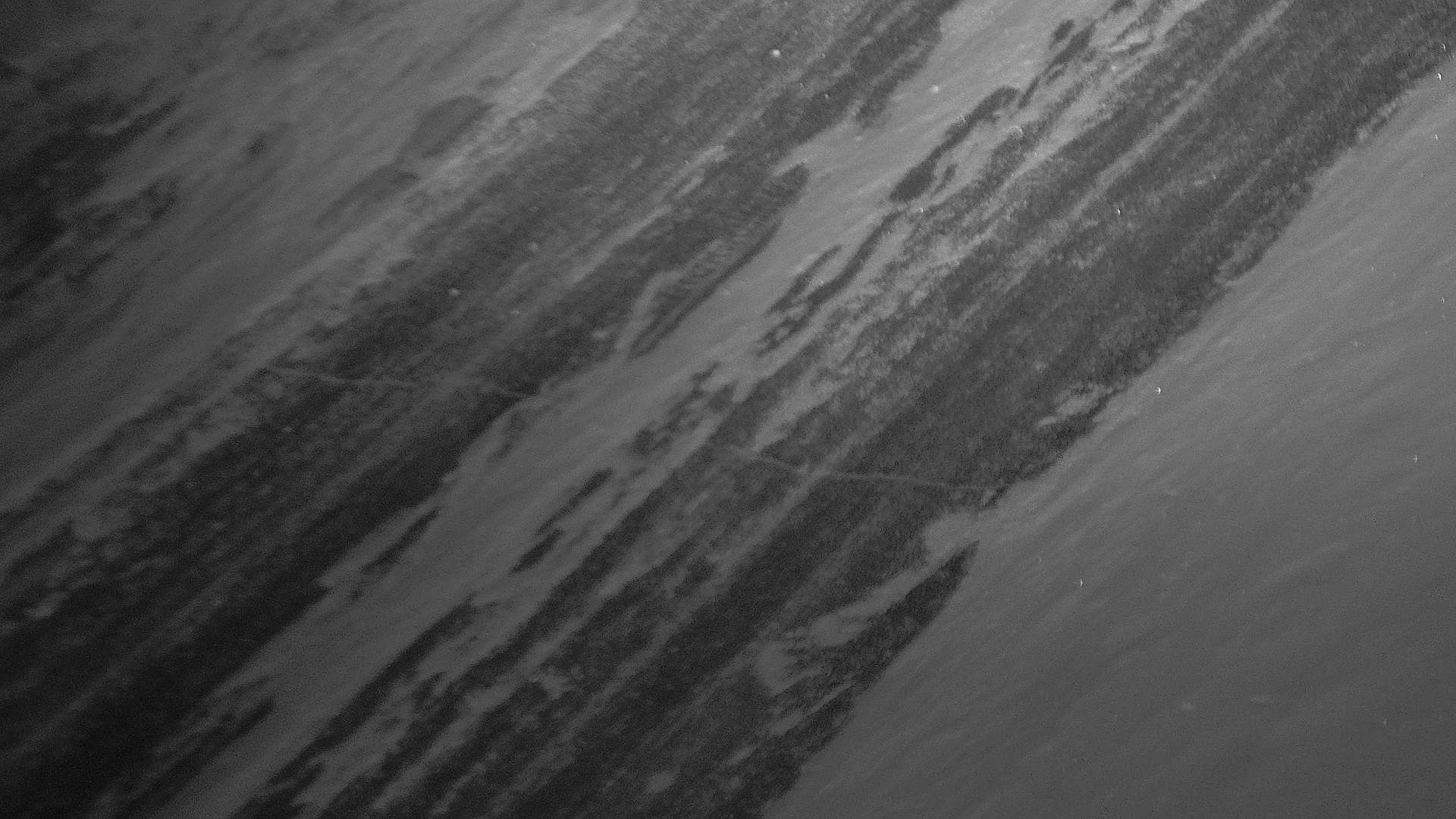 Kelikamerat Kuva Tie 23, Heinävesi, Lamminpää, Heinävesi, Pohjois-Karjala