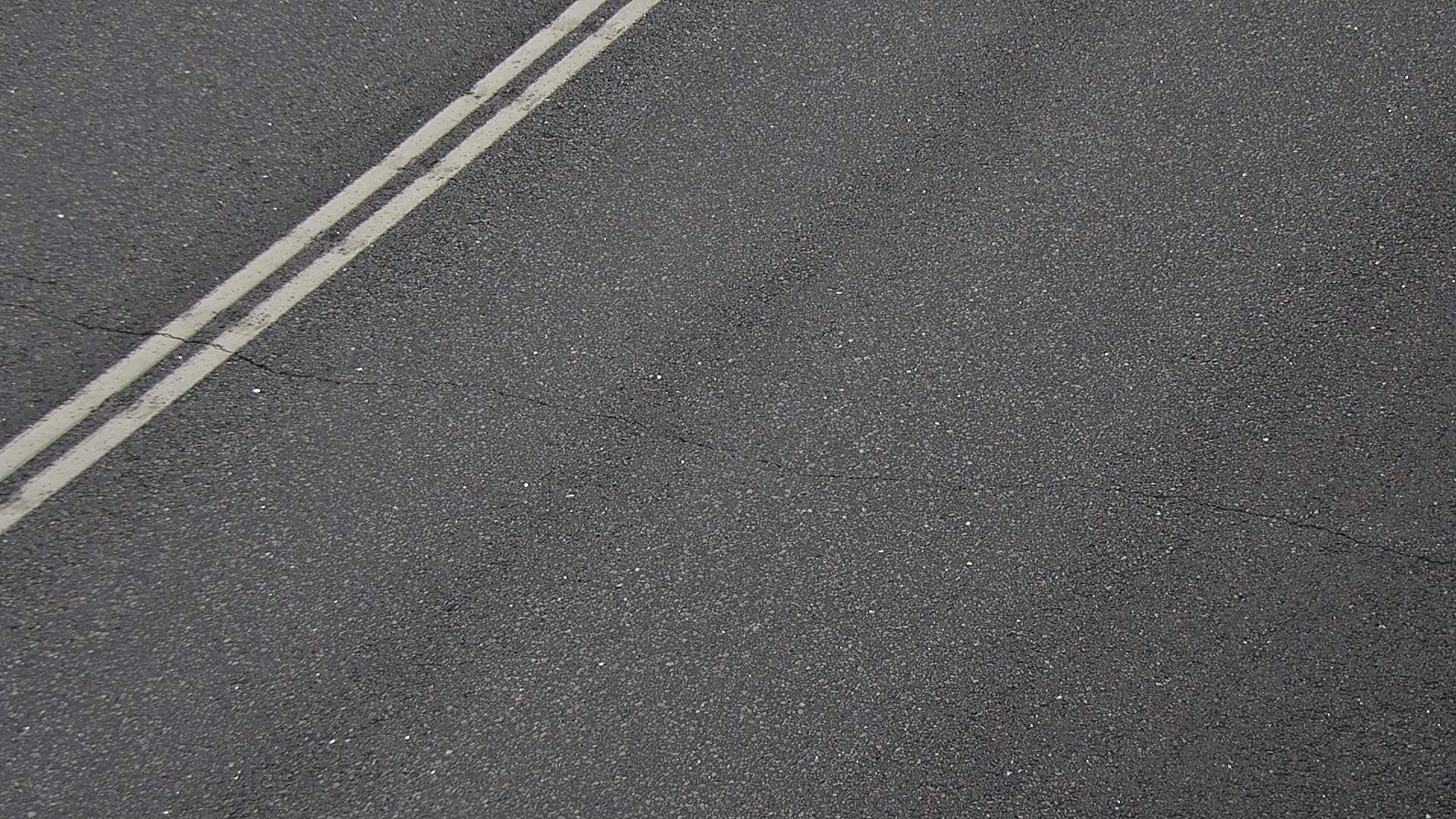 Kelikamerat Kuva Tie 23, Heinävesi, Lamminpää, Heinävesi, Pohjois-Karjala